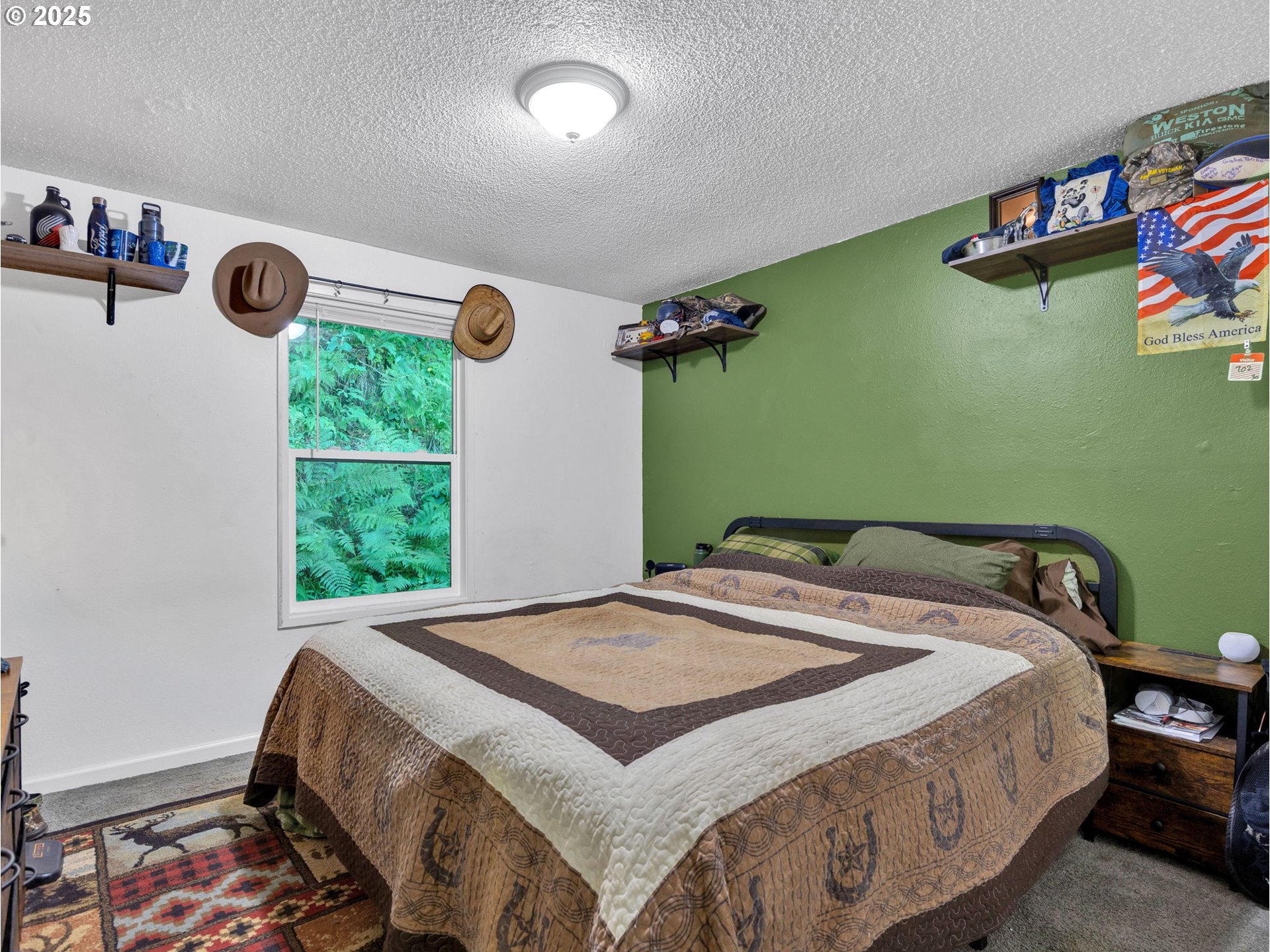 54276 E ALDER HEIGHTS RD