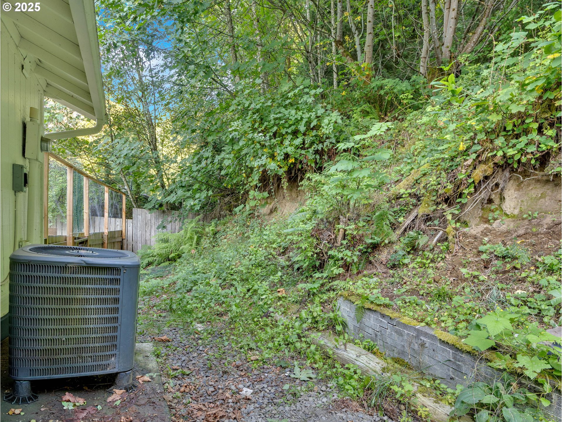 54276 E ALDER HEIGHTS RD