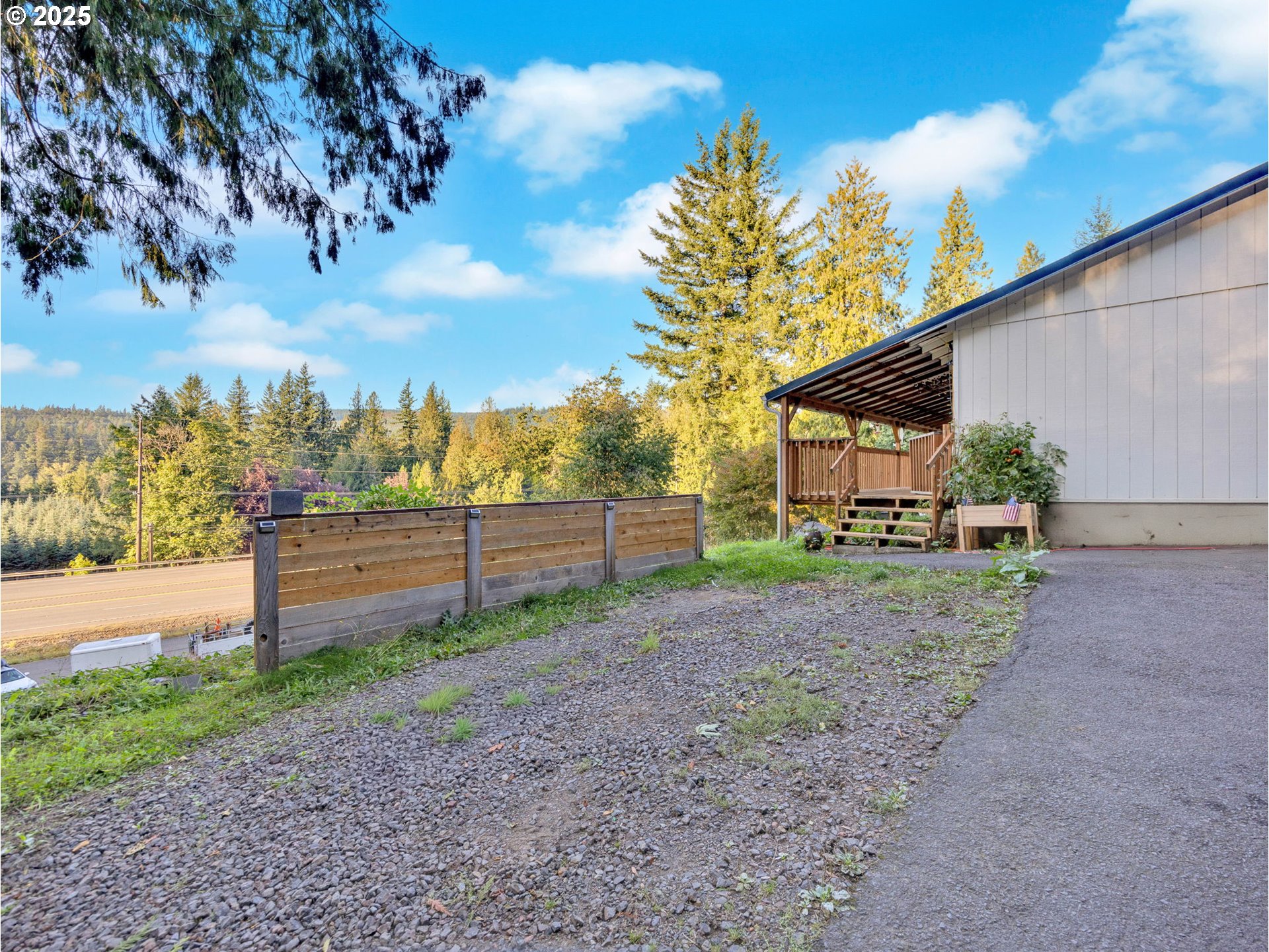 54276 E ALDER HEIGHTS RD