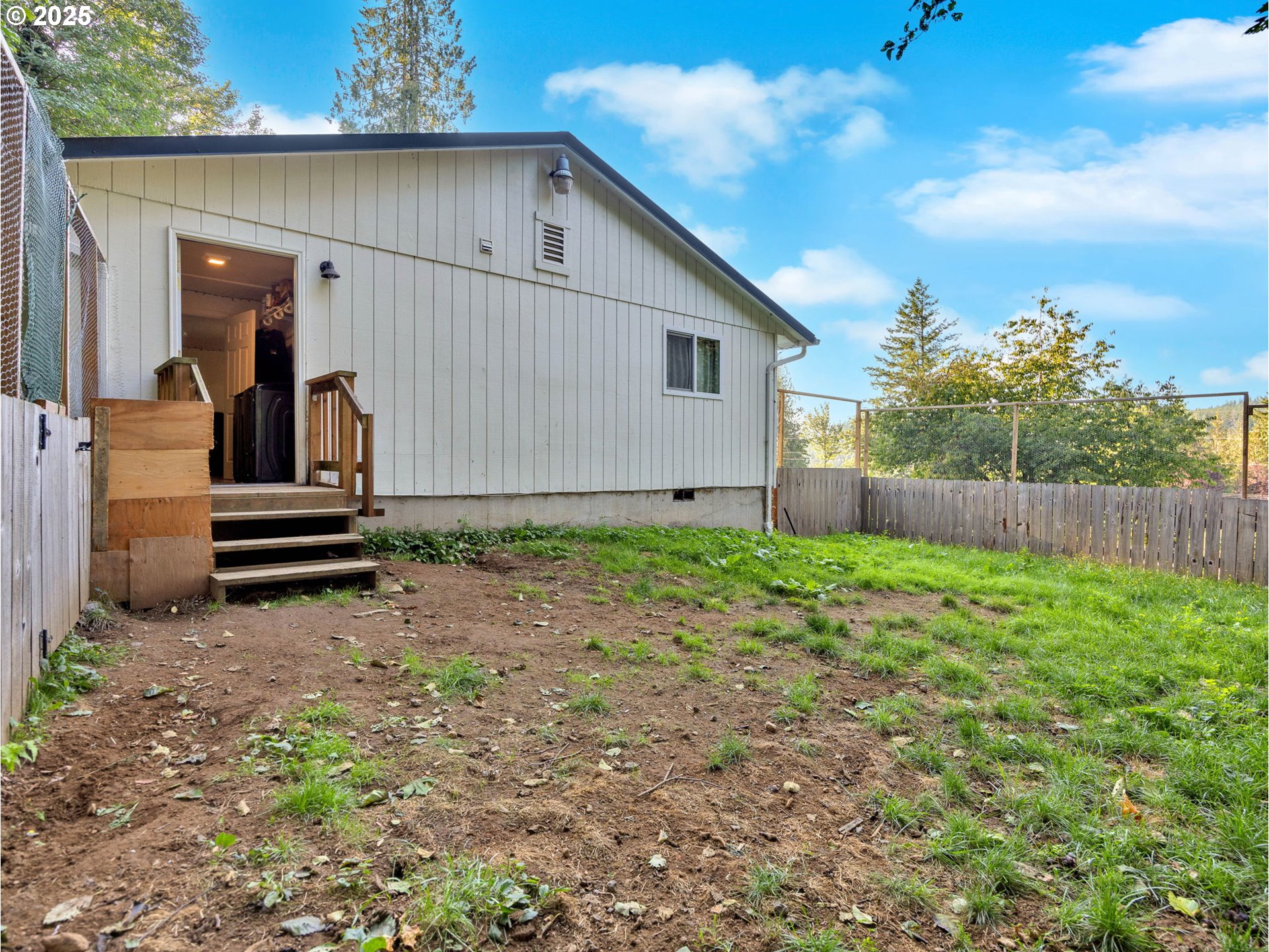 54276 E ALDER HEIGHTS RD