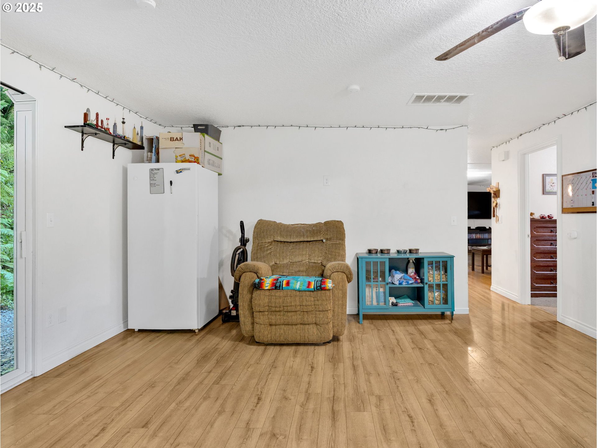 54276 E ALDER HEIGHTS RD