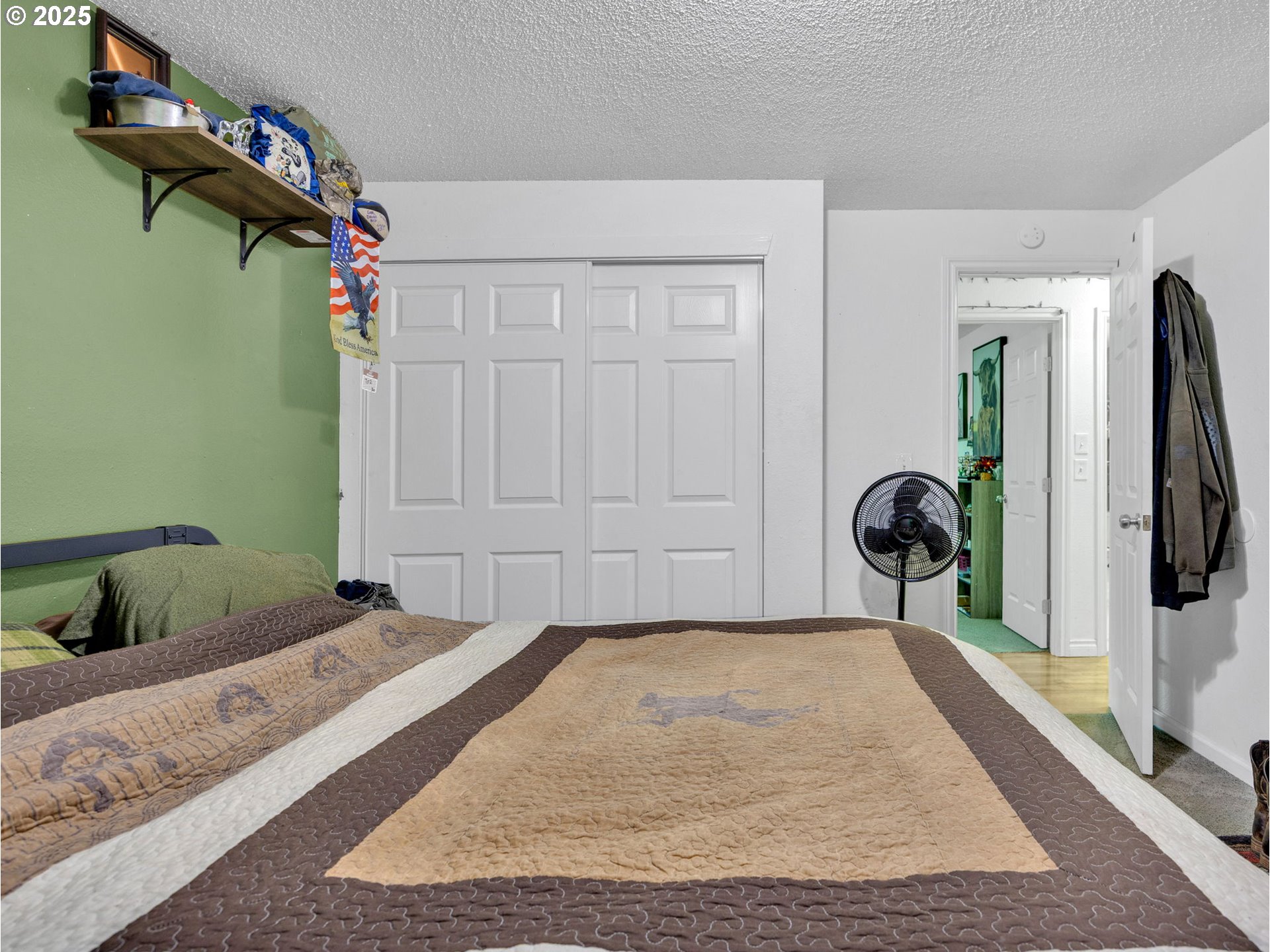 54276 E ALDER HEIGHTS RD