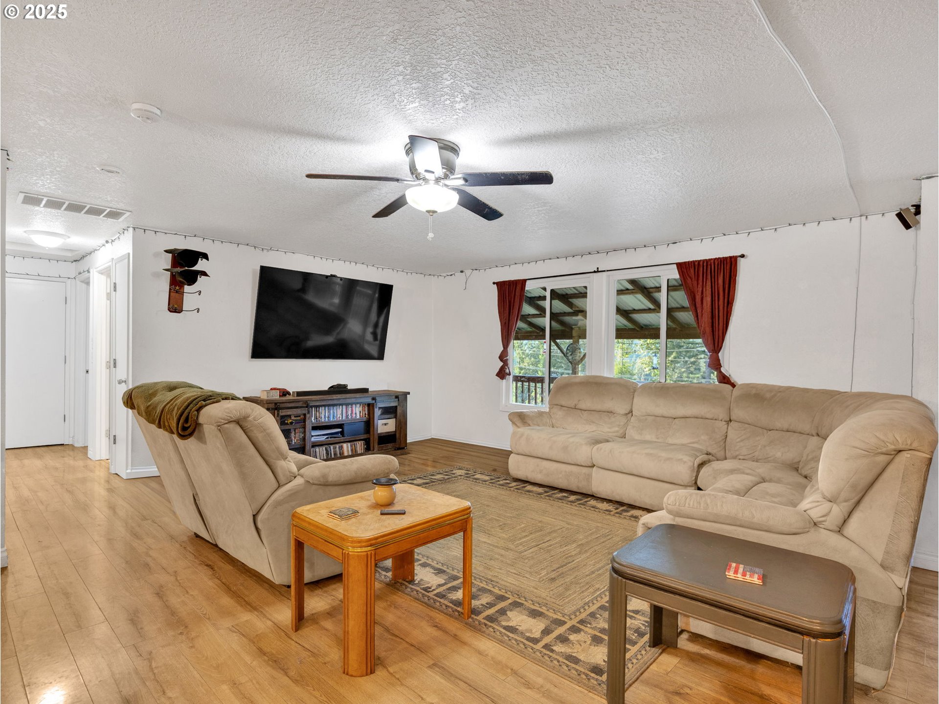 54276 E ALDER HEIGHTS RD