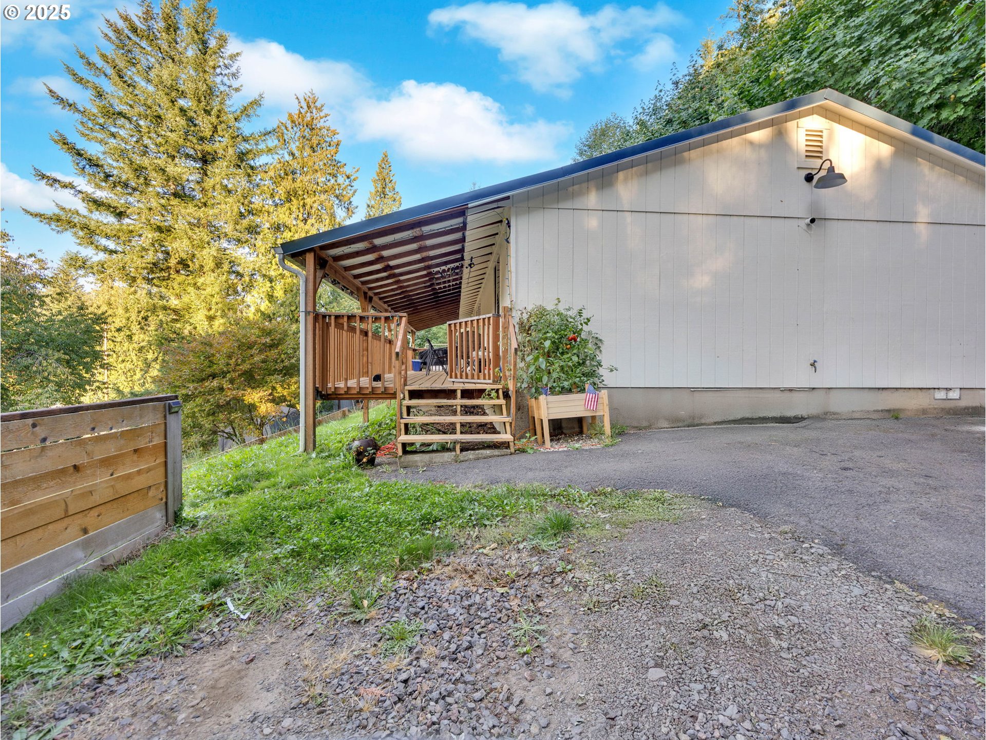 54276 E ALDER HEIGHTS RD