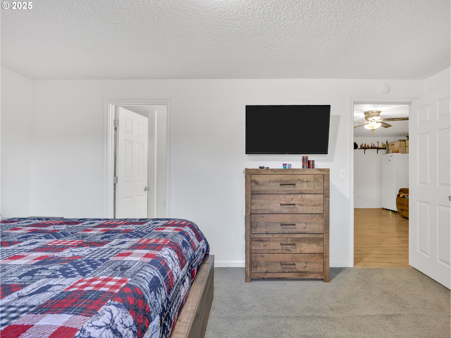 54276 E ALDER HEIGHTS RD