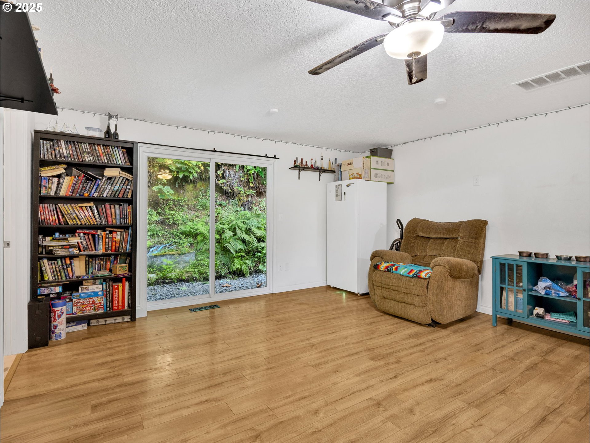 54276 E ALDER HEIGHTS RD