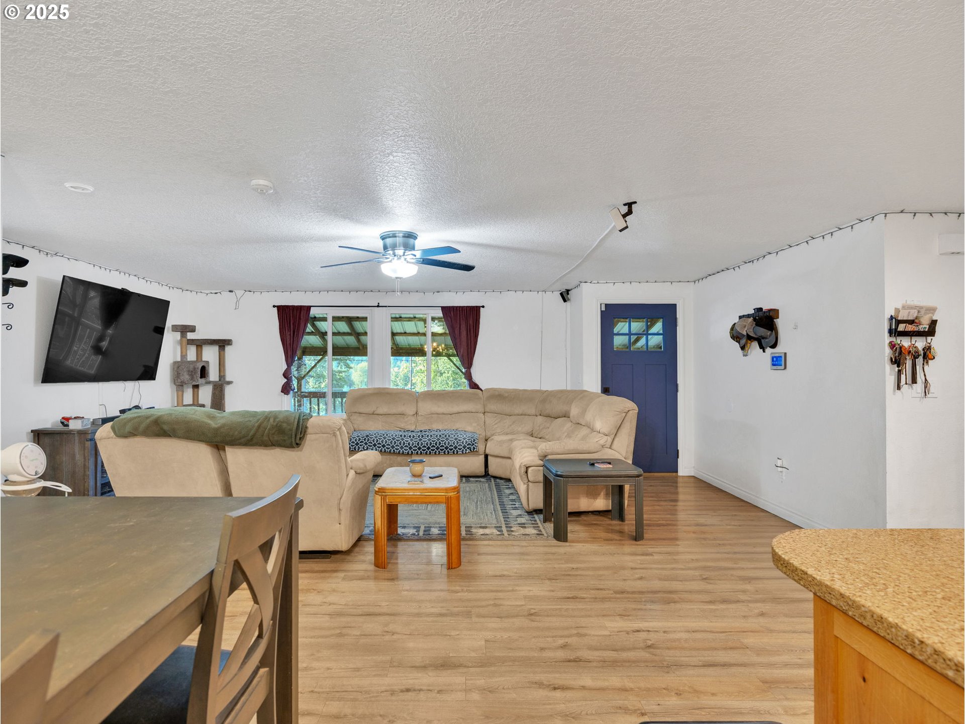 54276 E ALDER HEIGHTS RD