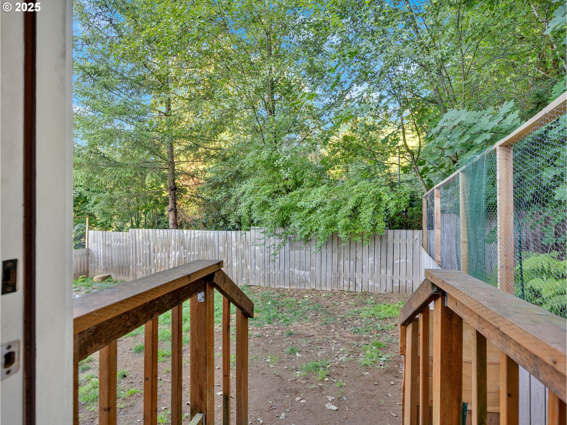 54276 E ALDER HEIGHTS RD