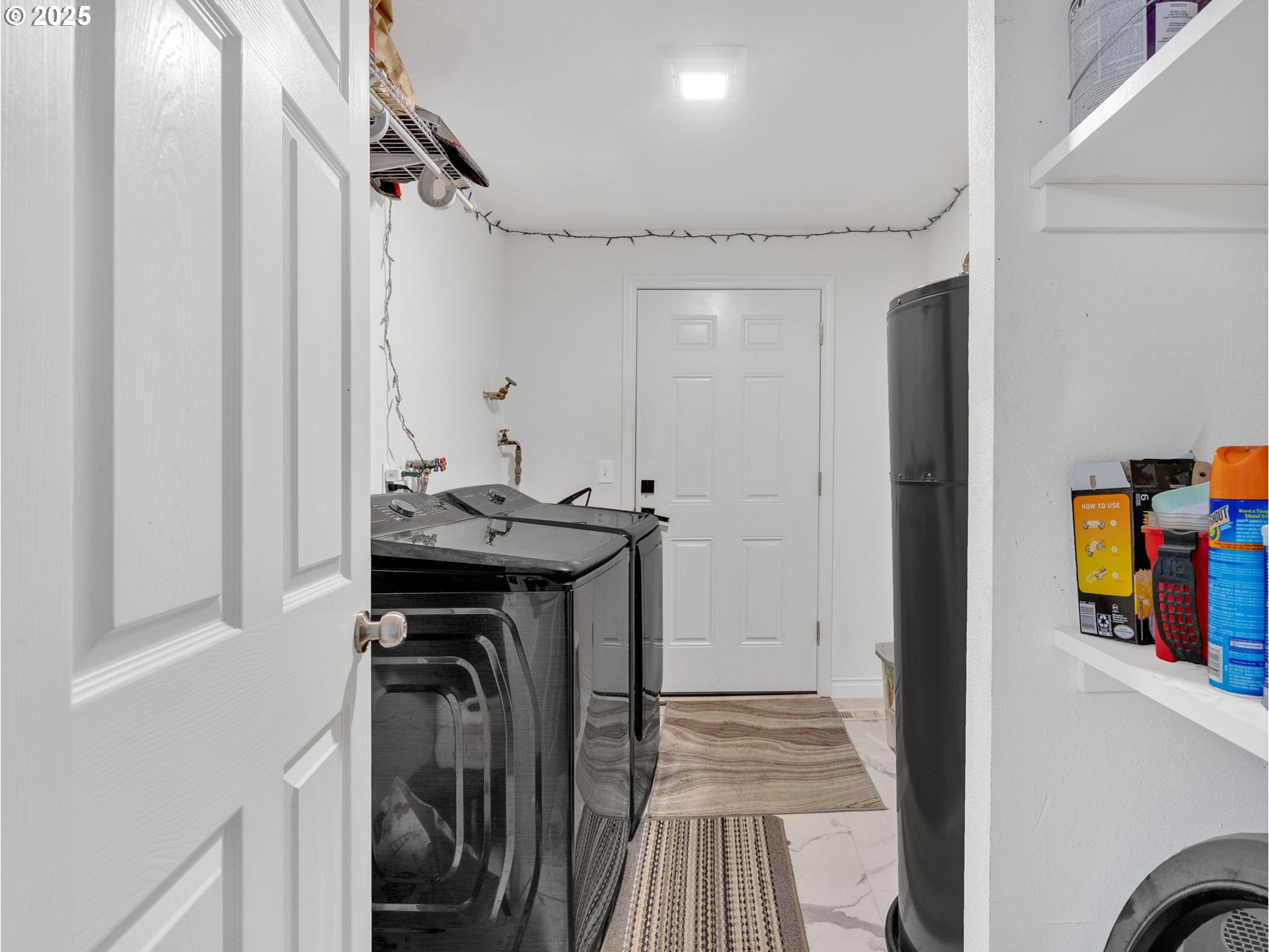 54276 E ALDER HEIGHTS RD