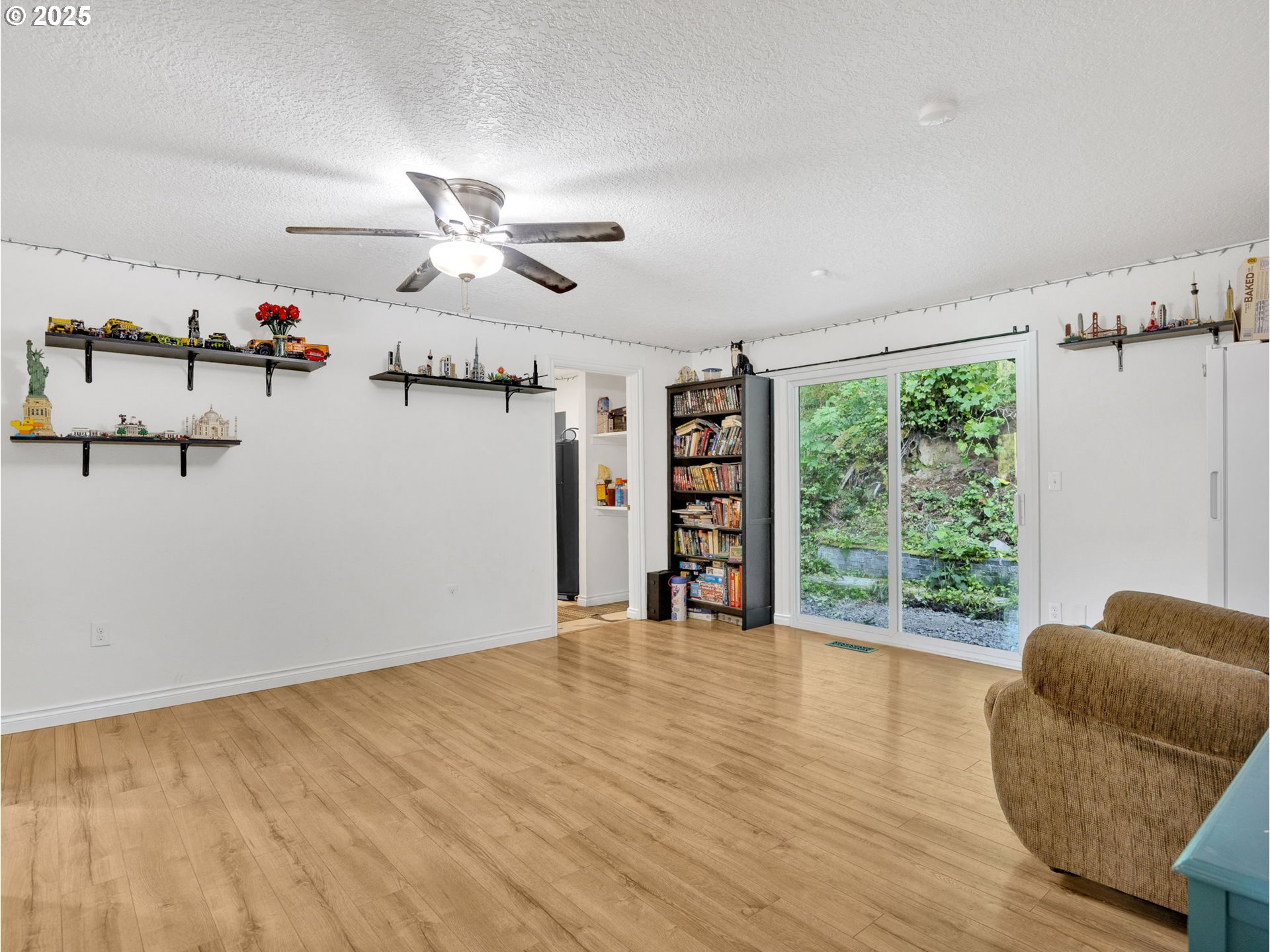 54276 E ALDER HEIGHTS RD