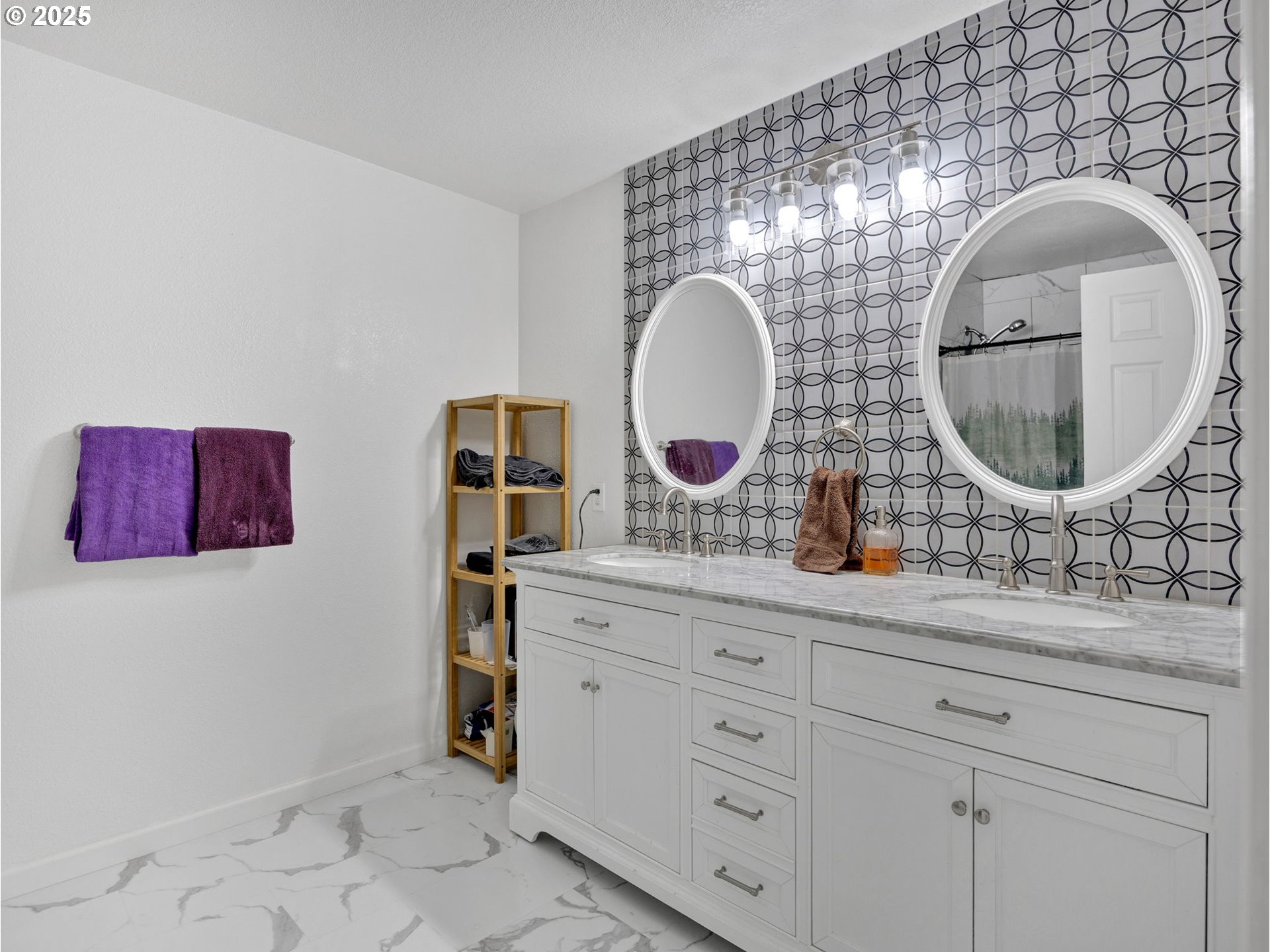 54276 E ALDER HEIGHTS RD