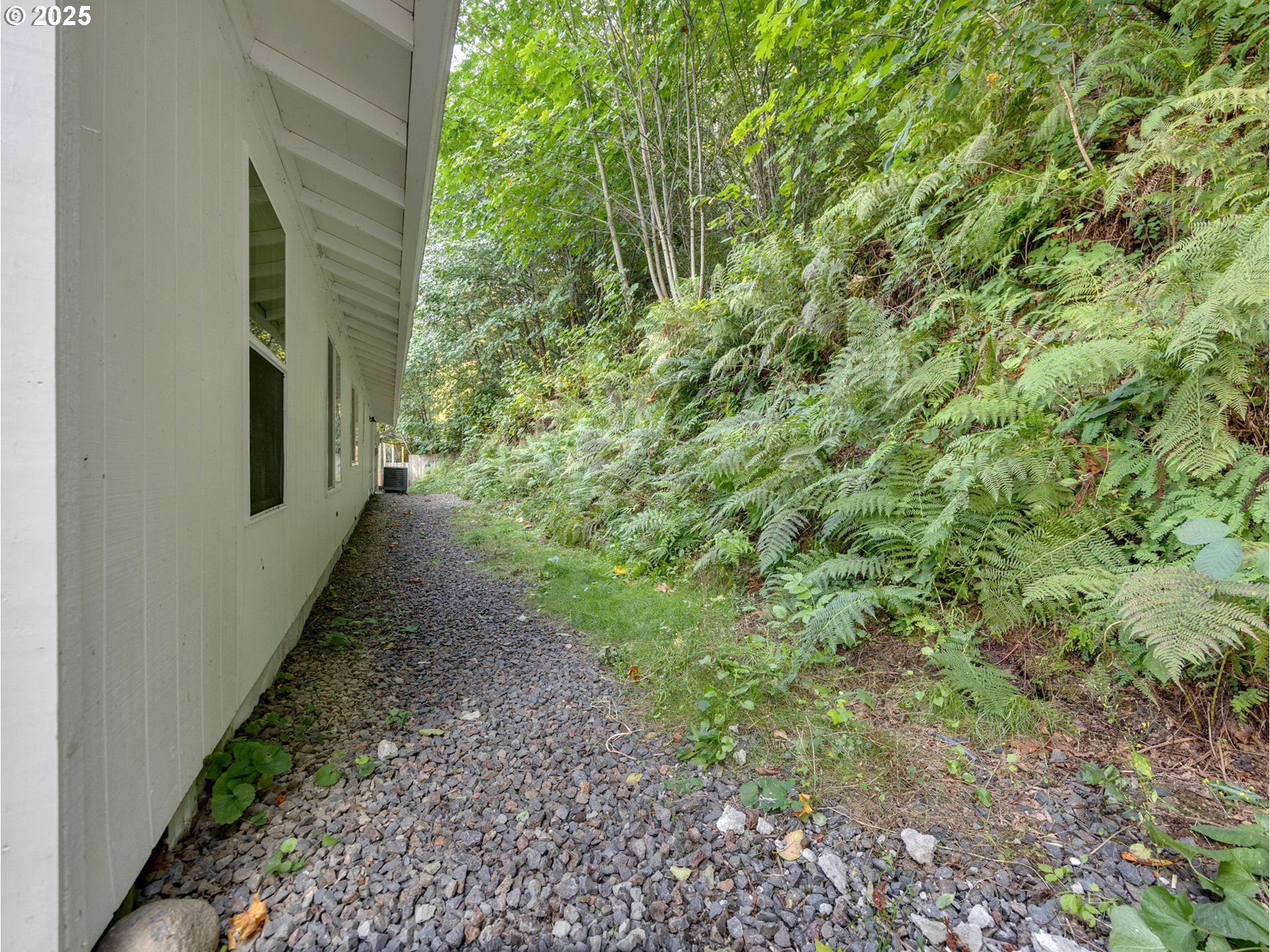 54276 E ALDER HEIGHTS RD