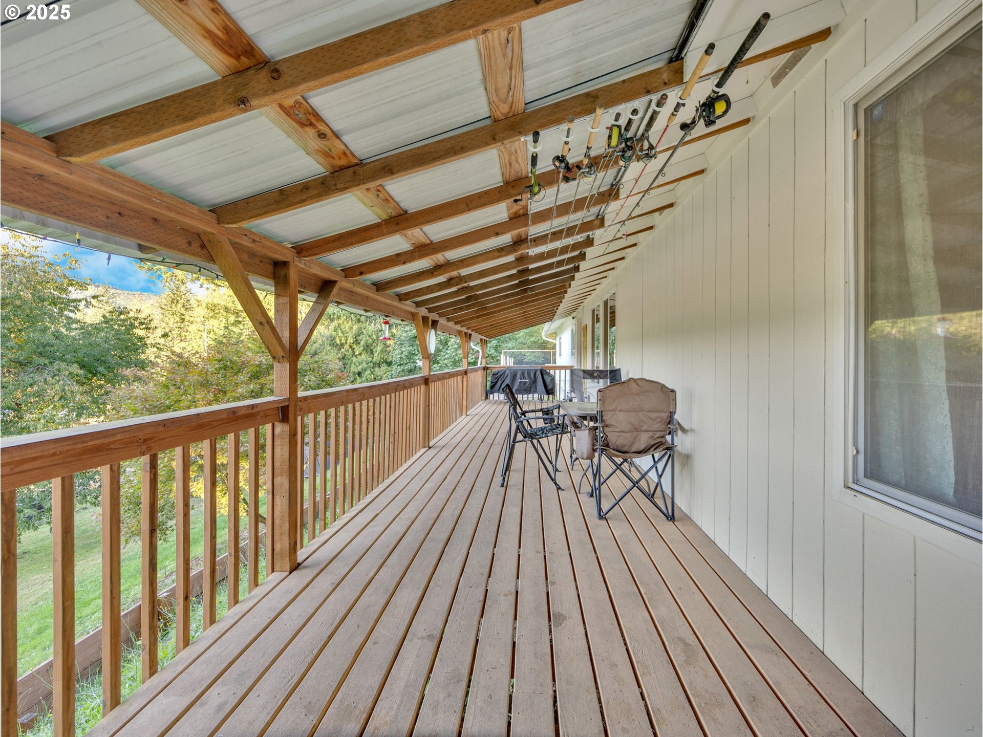 54276 E ALDER HEIGHTS RD