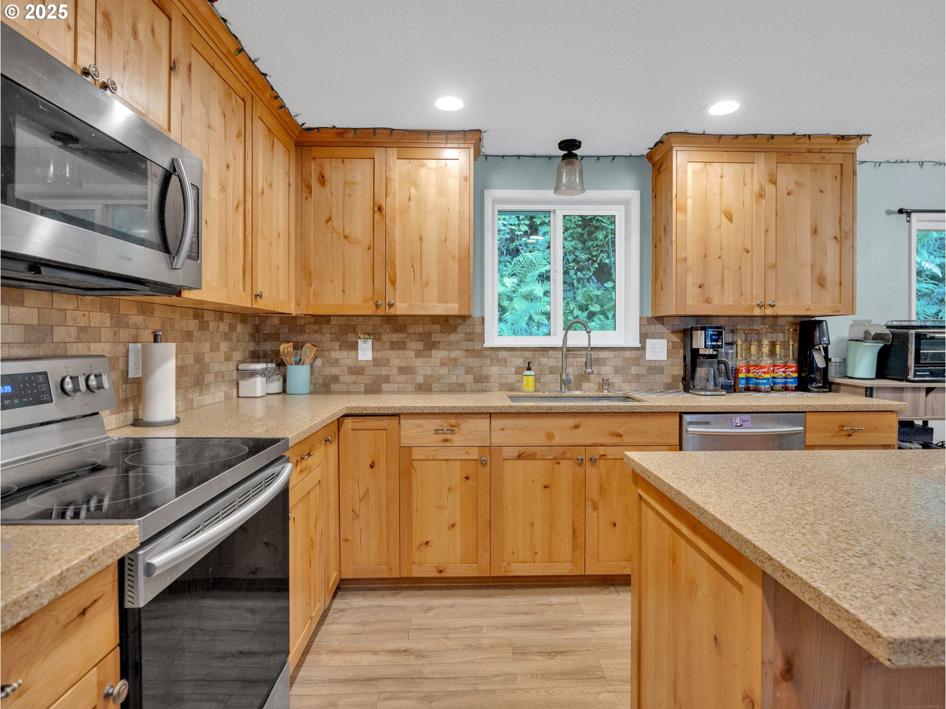 54276 E ALDER HEIGHTS RD