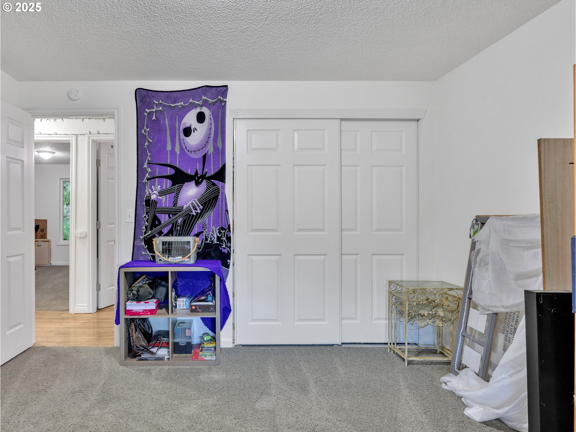 54276 E ALDER HEIGHTS RD