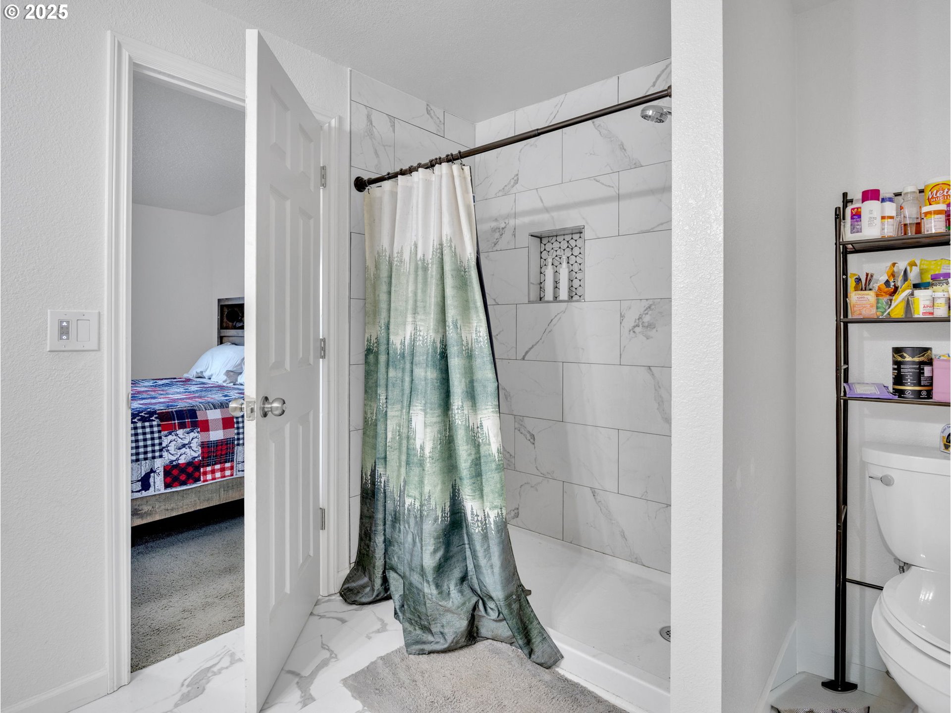 54276 E ALDER HEIGHTS RD