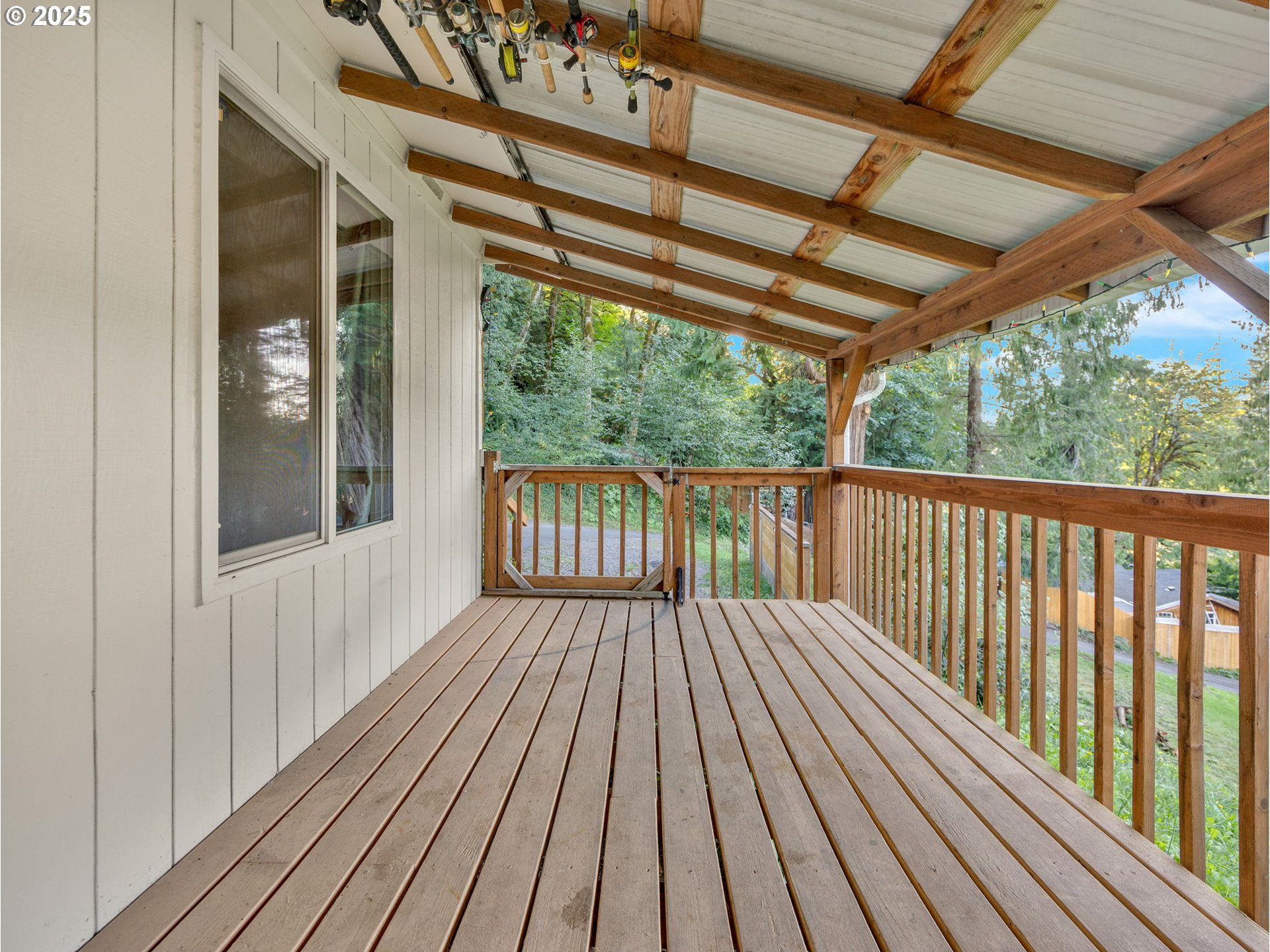 54276 E ALDER HEIGHTS RD