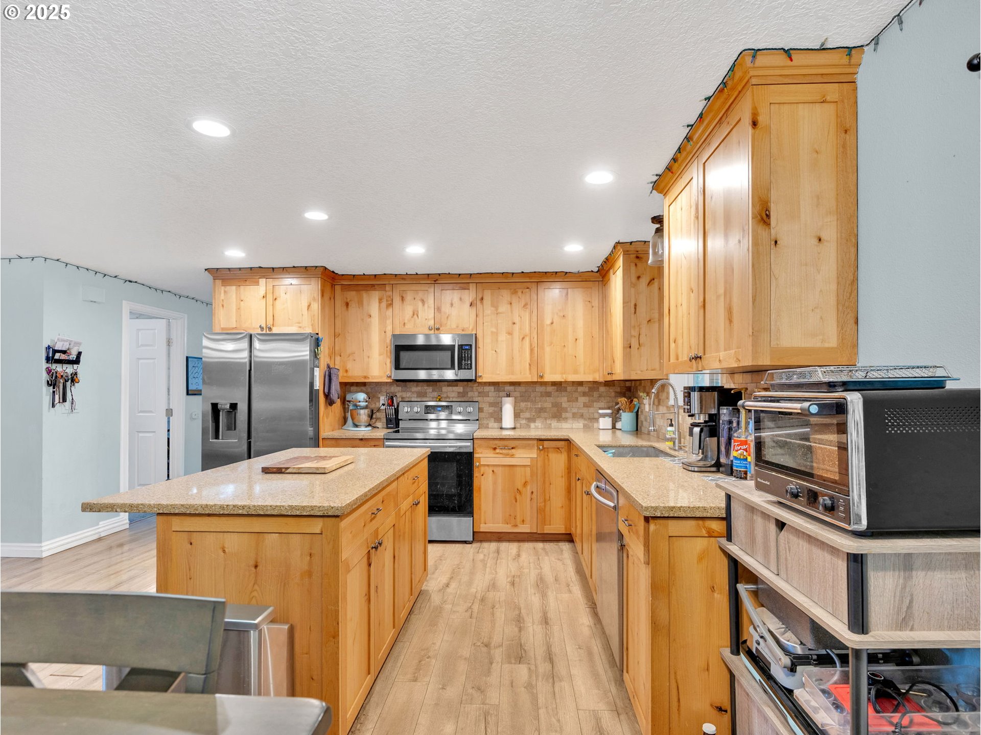 54276 E ALDER HEIGHTS RD