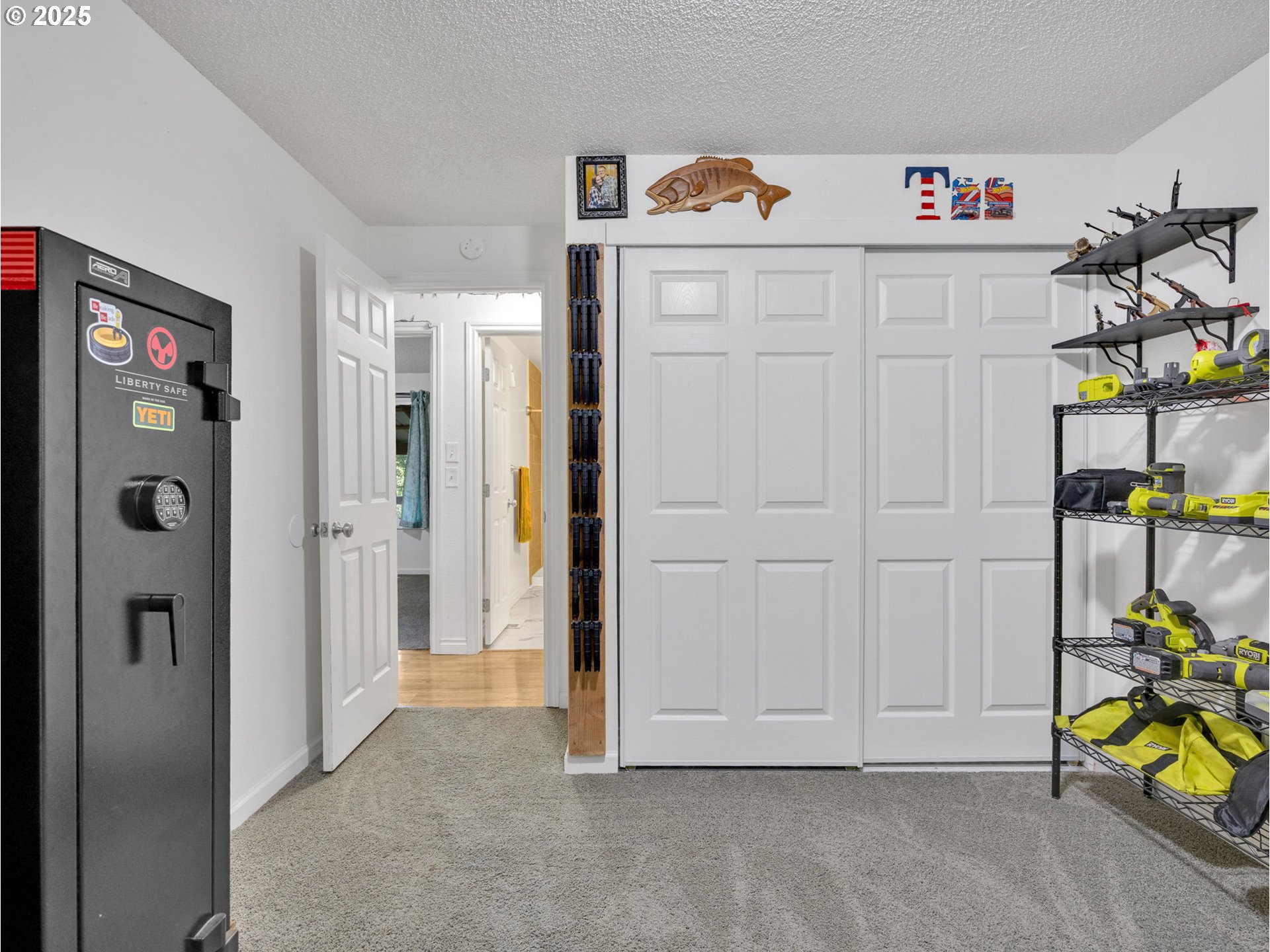 54276 E ALDER HEIGHTS RD