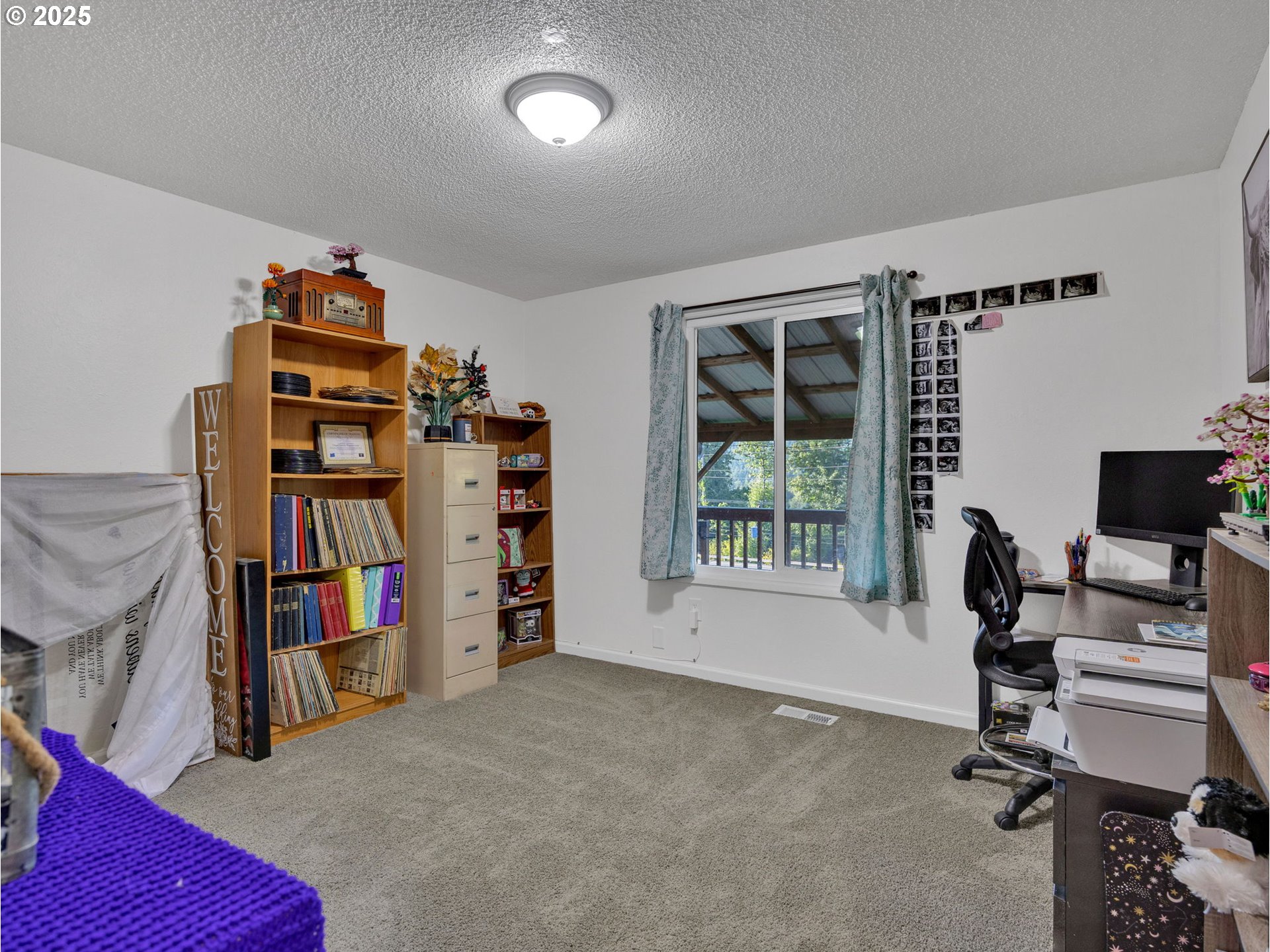 54276 E ALDER HEIGHTS RD