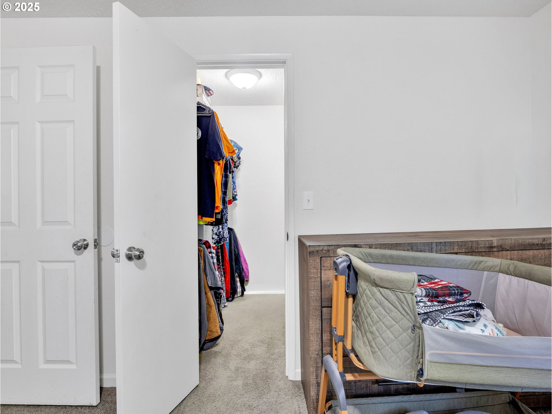 54276 E ALDER HEIGHTS RD