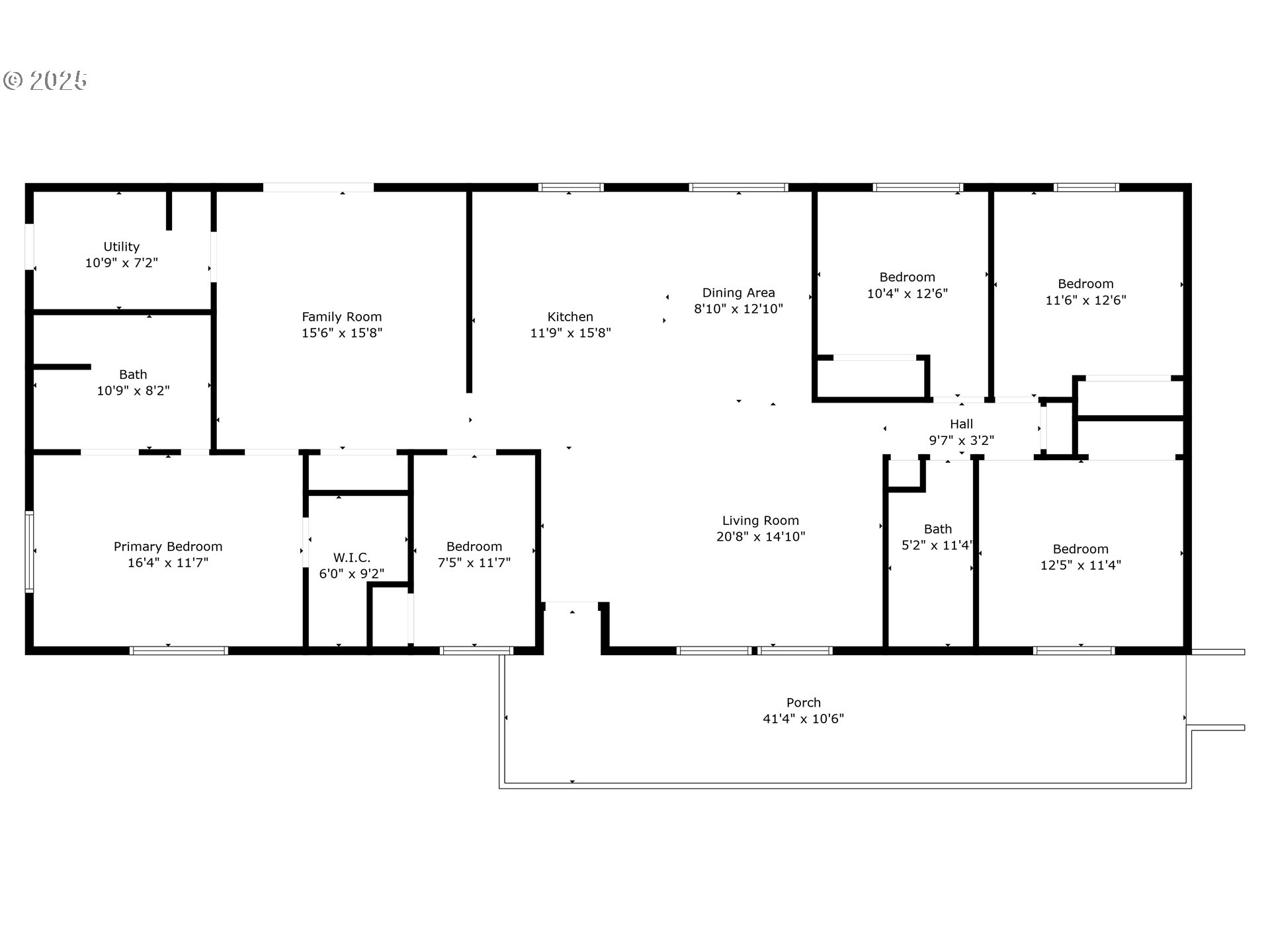 54276 E ALDER HEIGHTS RD