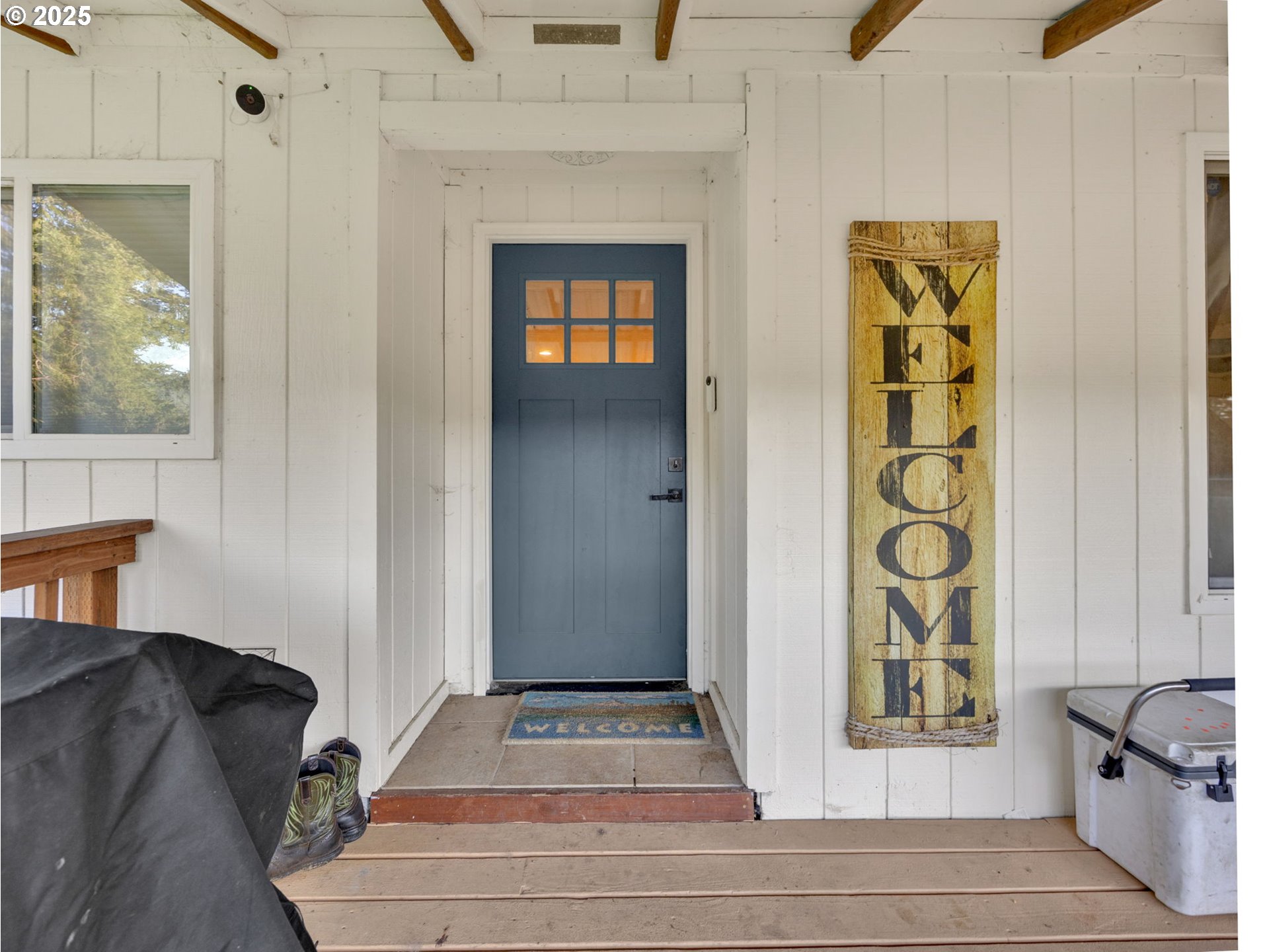 54276 E ALDER HEIGHTS RD