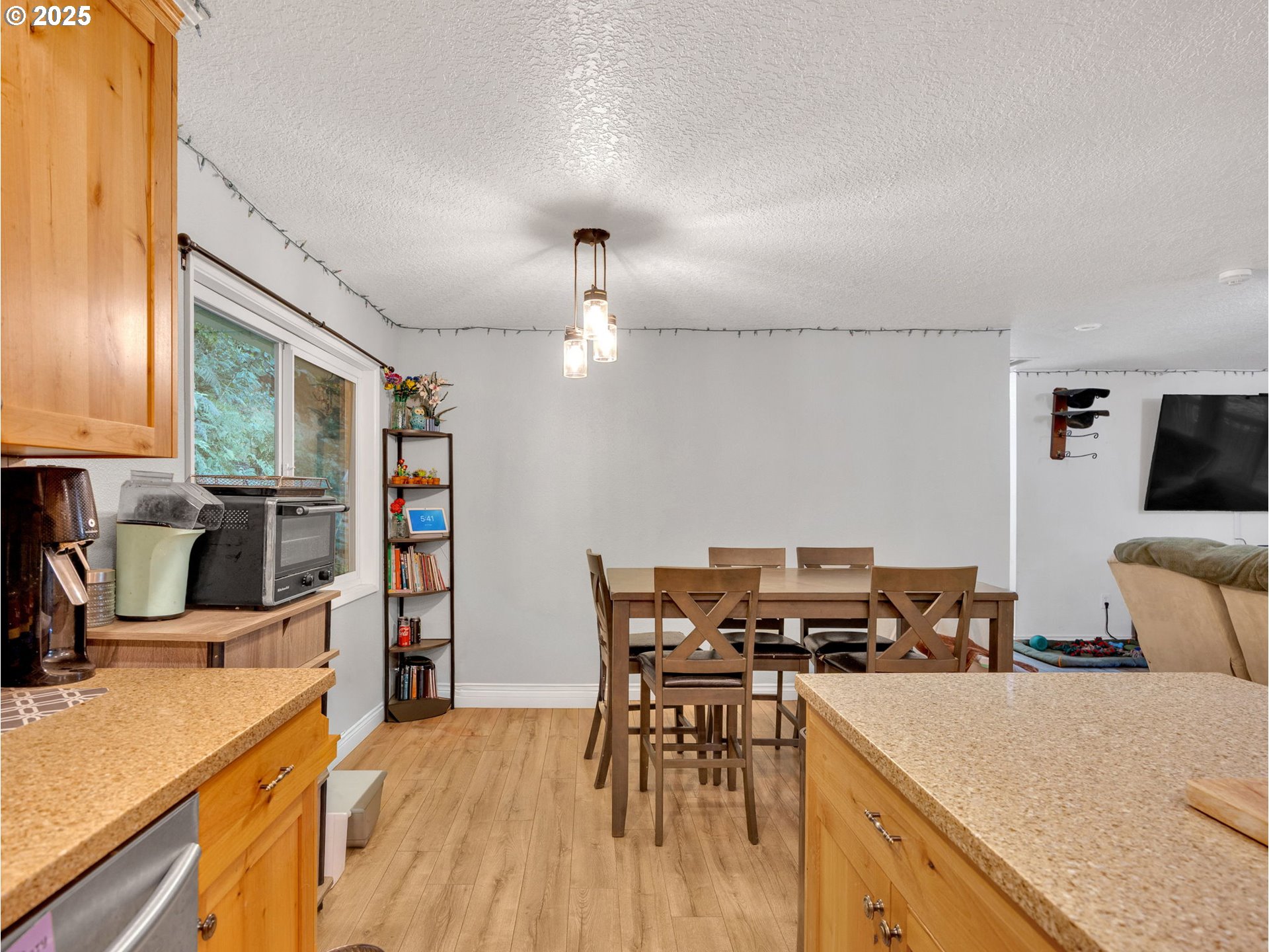 54276 E ALDER HEIGHTS RD