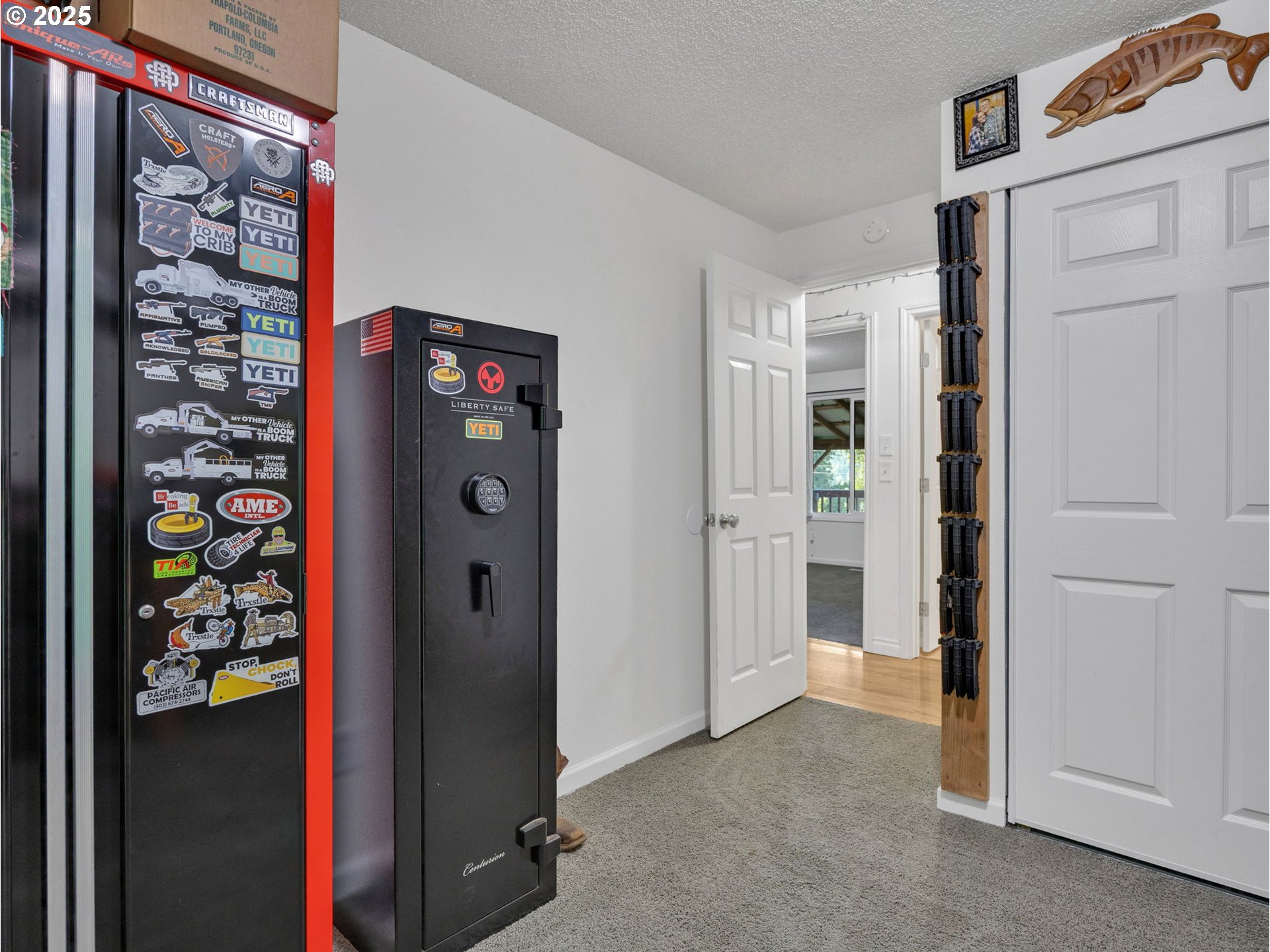 54276 E ALDER HEIGHTS RD