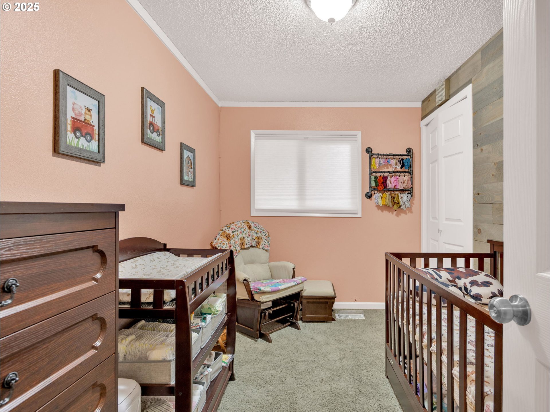 54276 E ALDER HEIGHTS RD