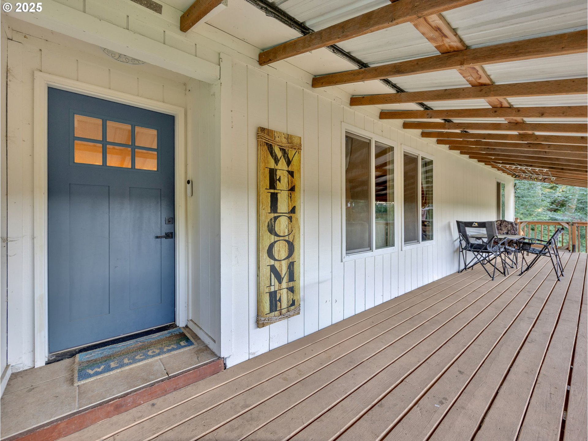 54276 E ALDER HEIGHTS RD