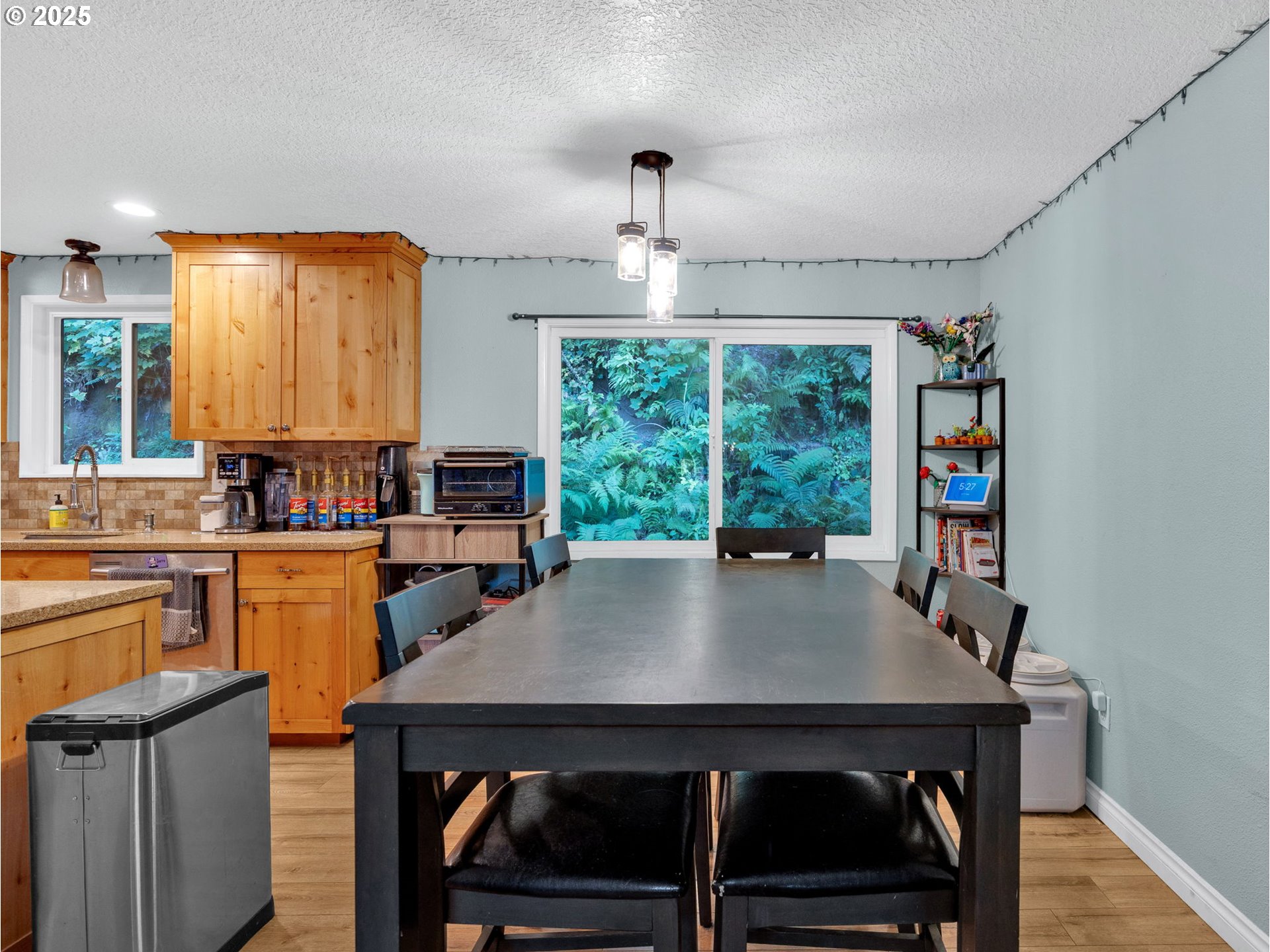 54276 E ALDER HEIGHTS RD