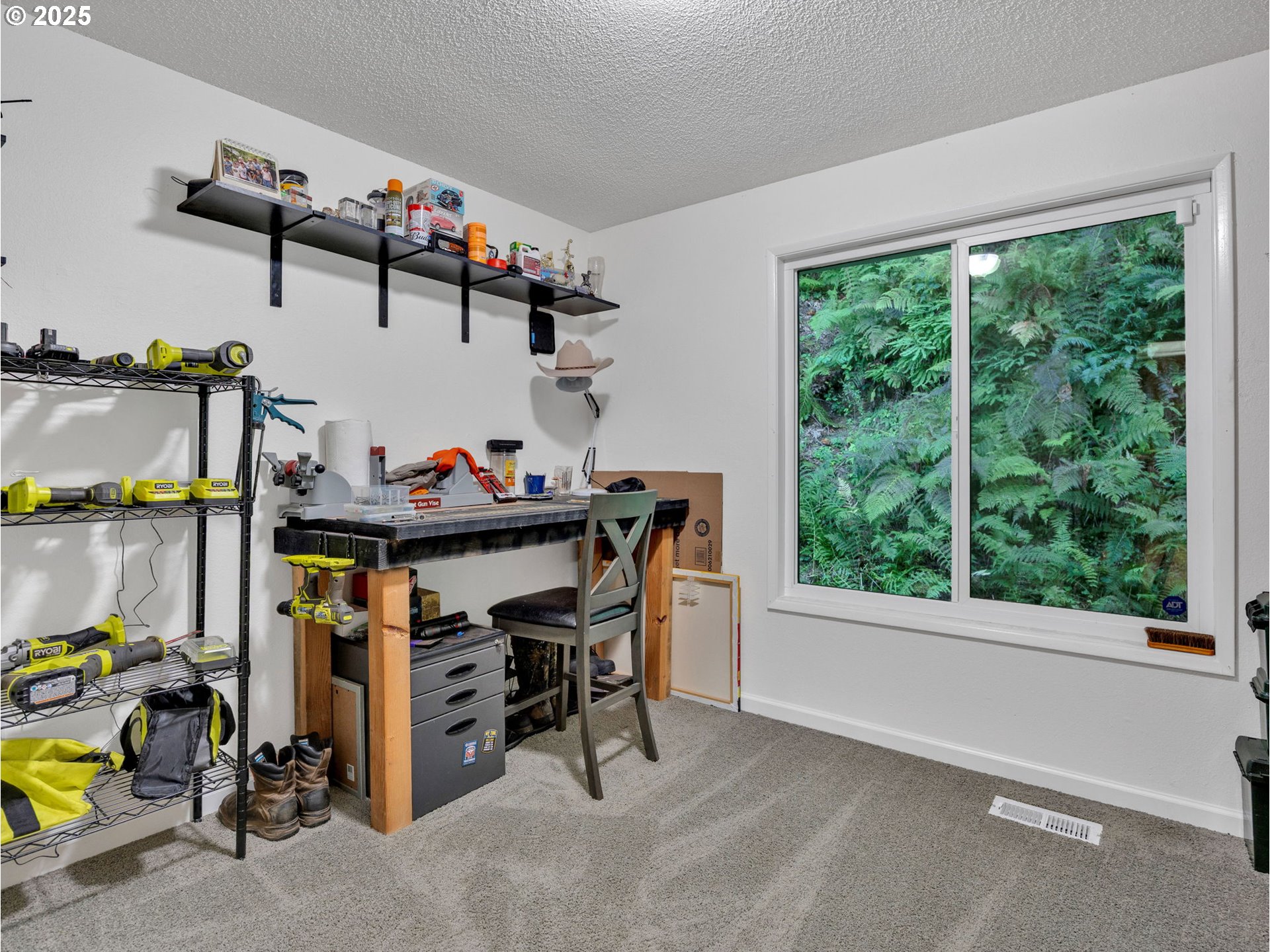 54276 E ALDER HEIGHTS RD