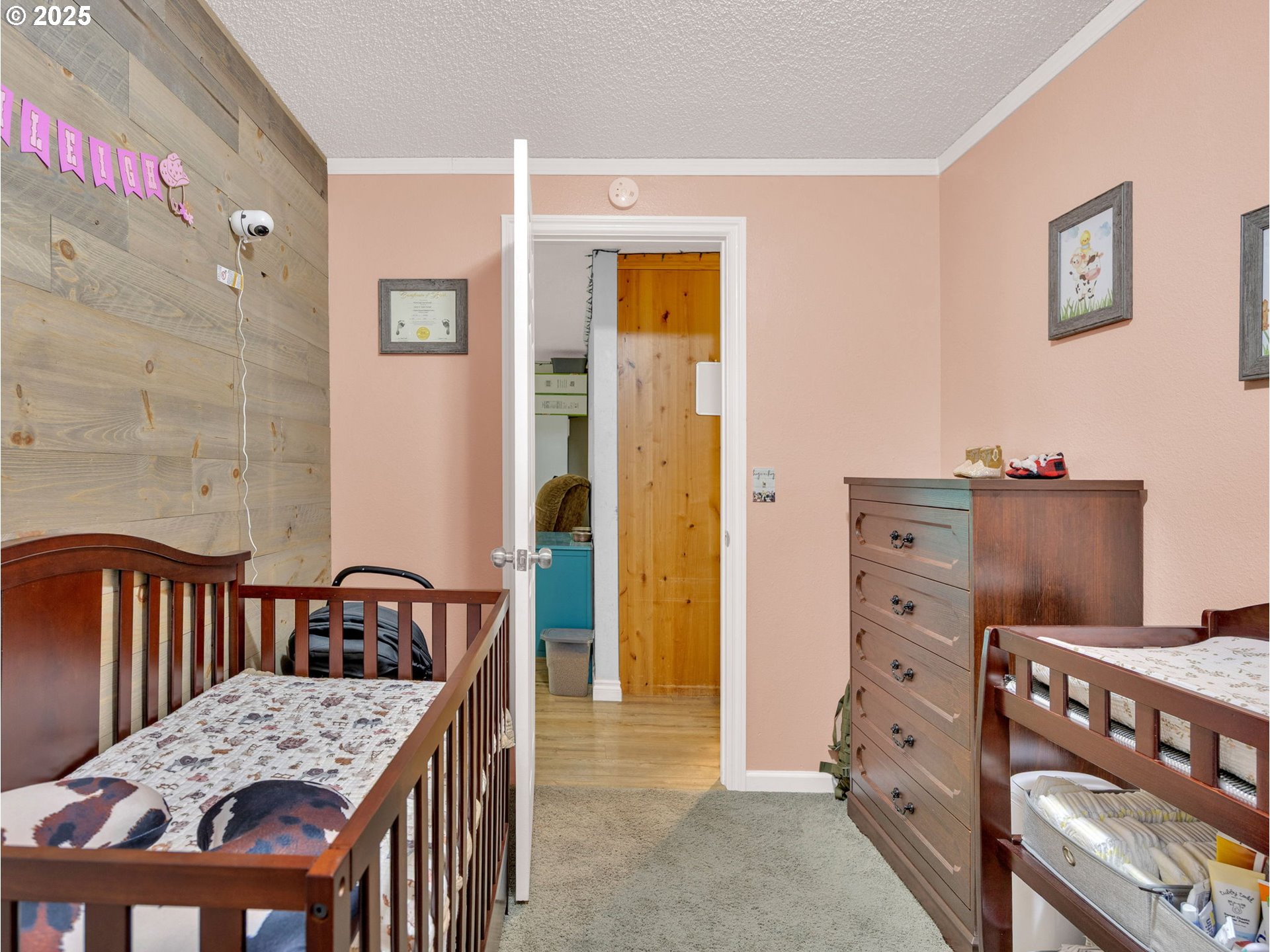 54276 E ALDER HEIGHTS RD