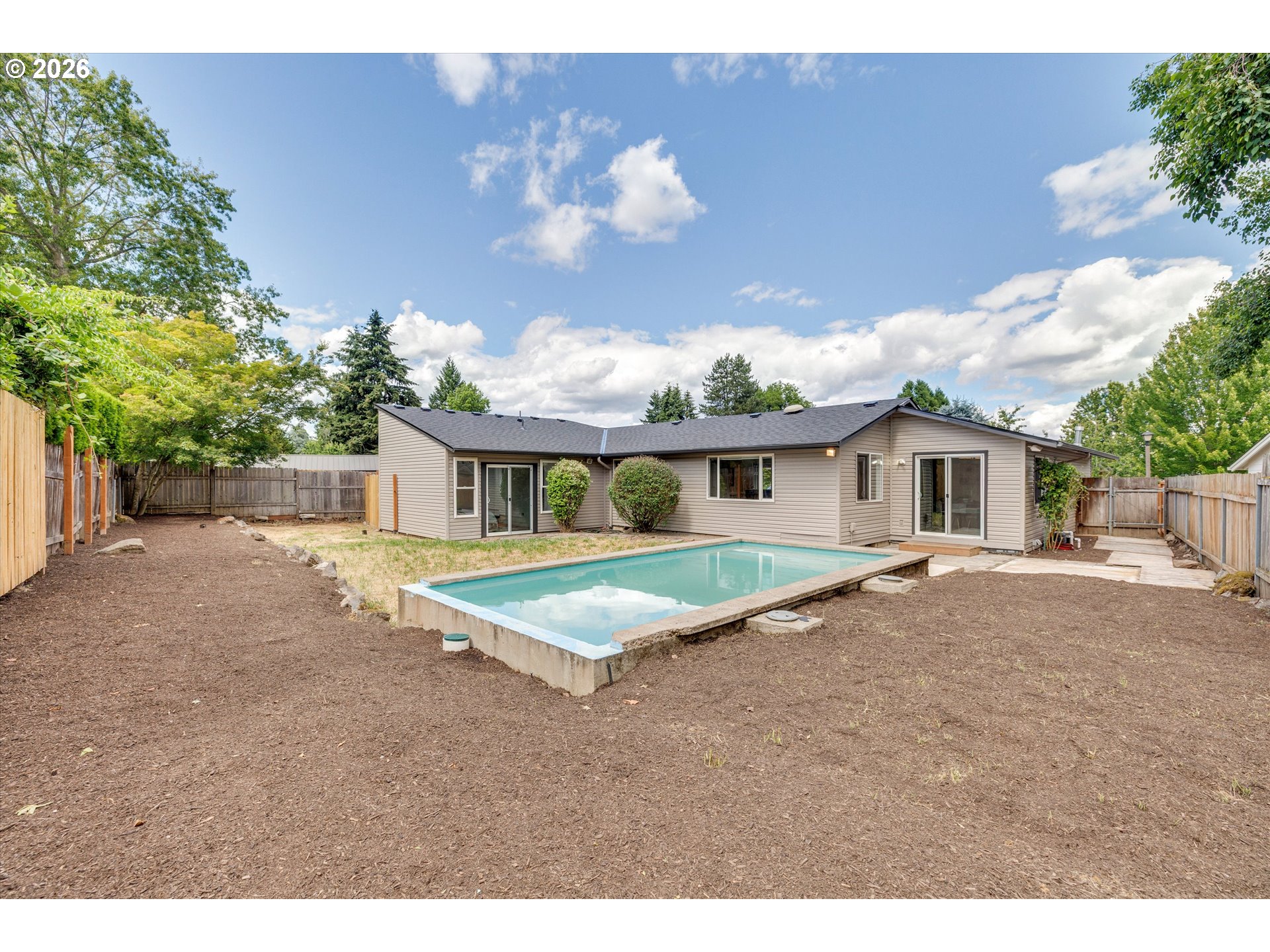 12450 SW BELL CT