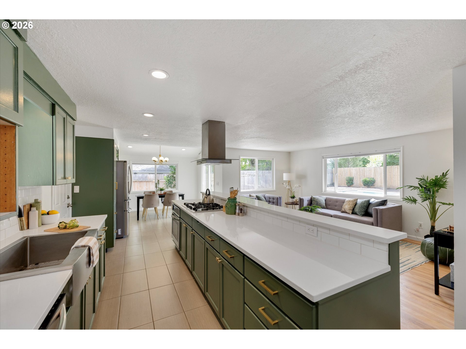 12450 SW BELL CT