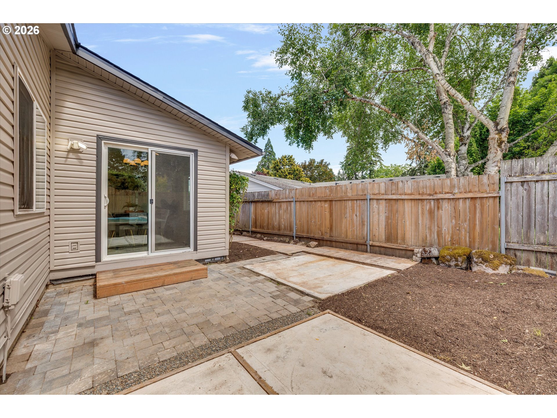 12450 SW BELL CT