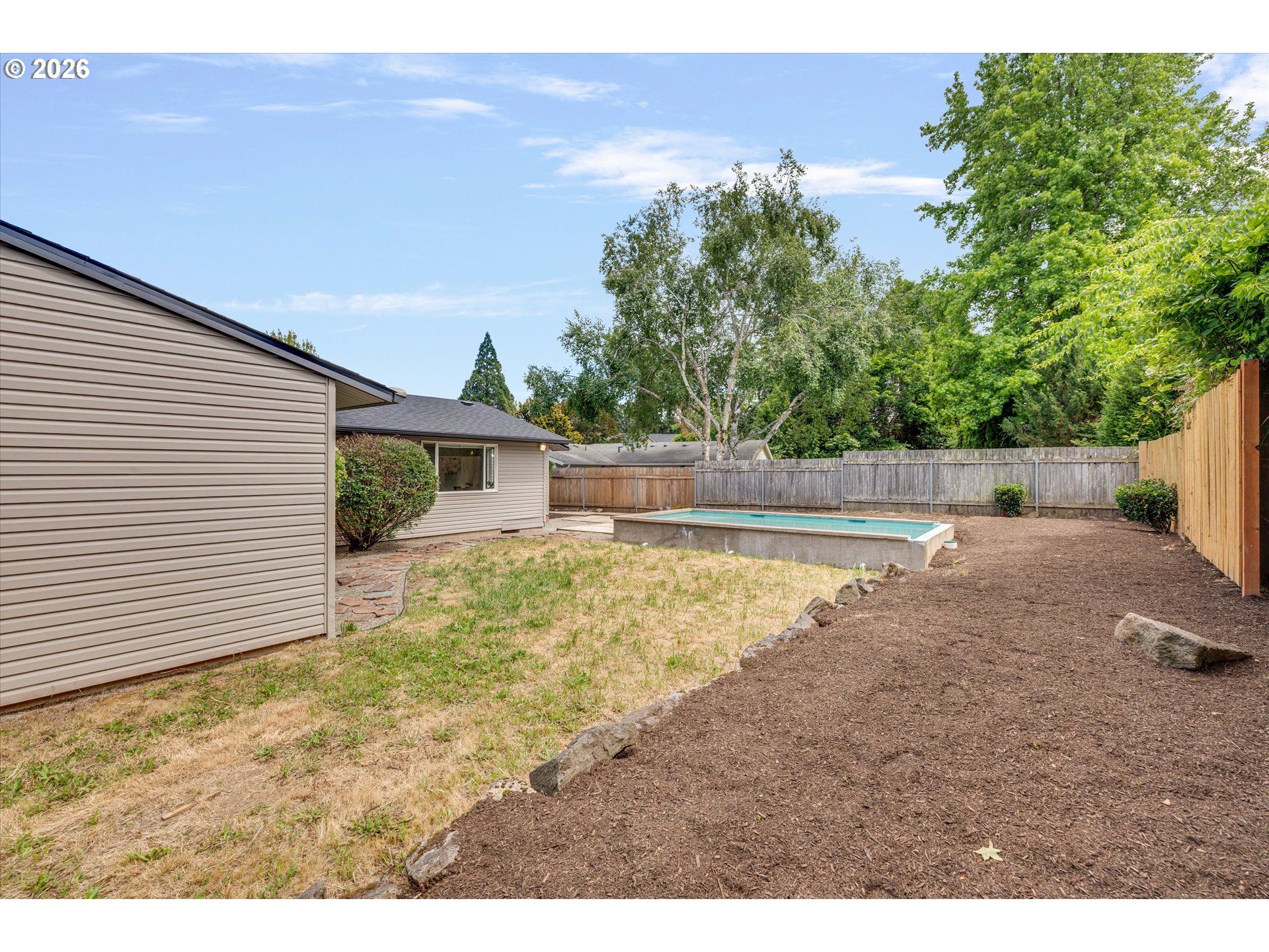 12450 SW BELL CT