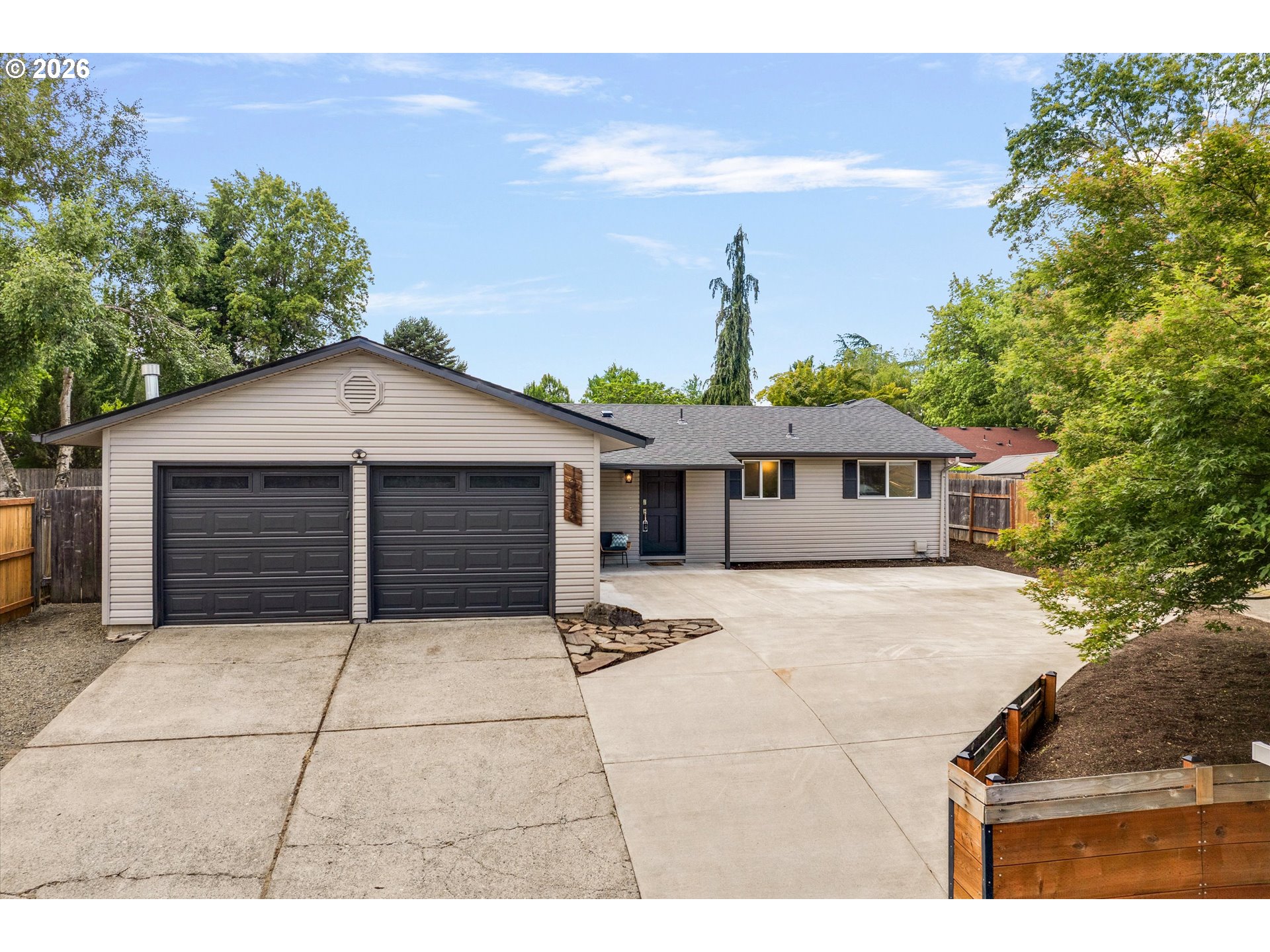 12450 SW BELL CT