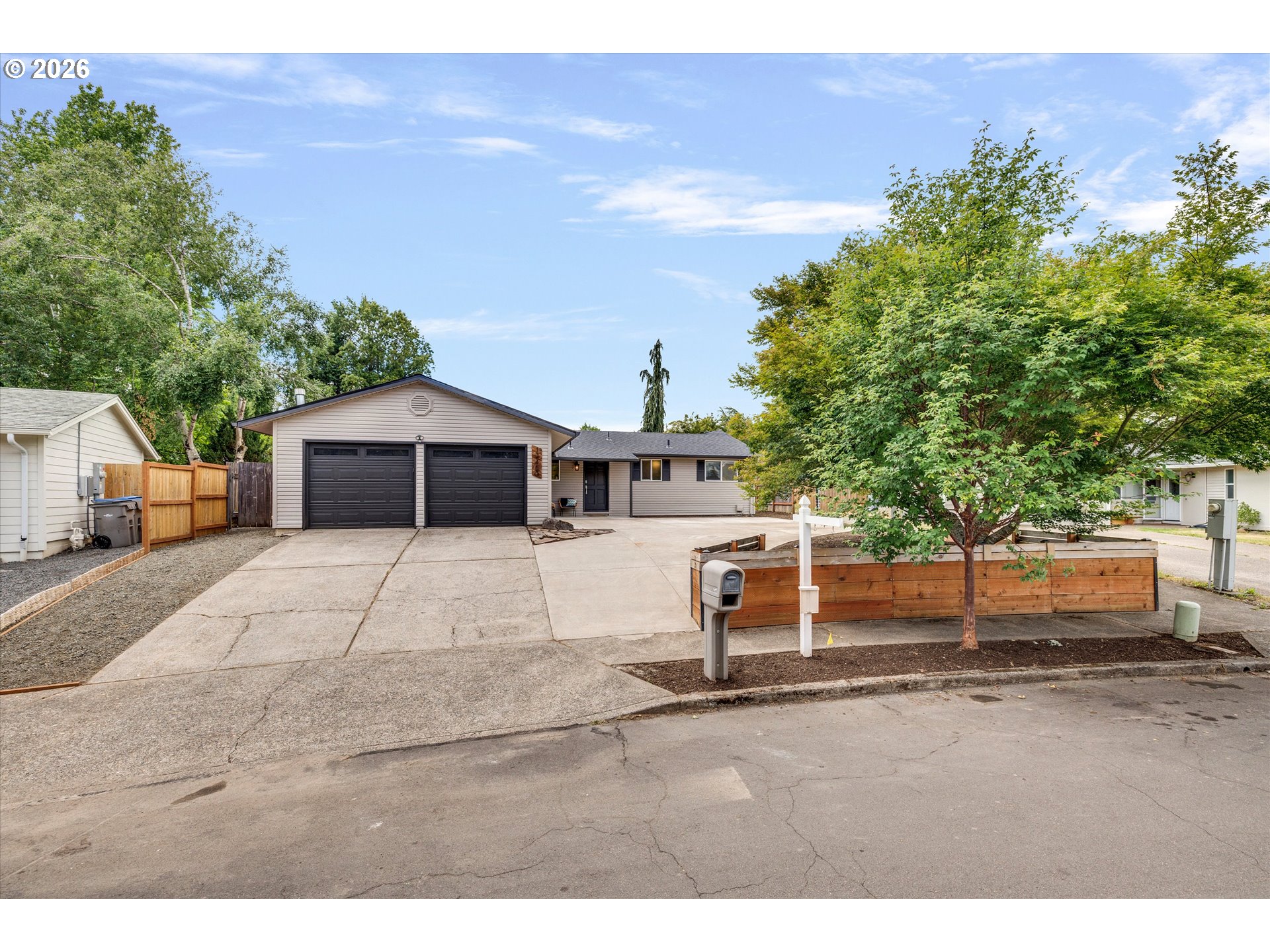 12450 SW BELL CT
