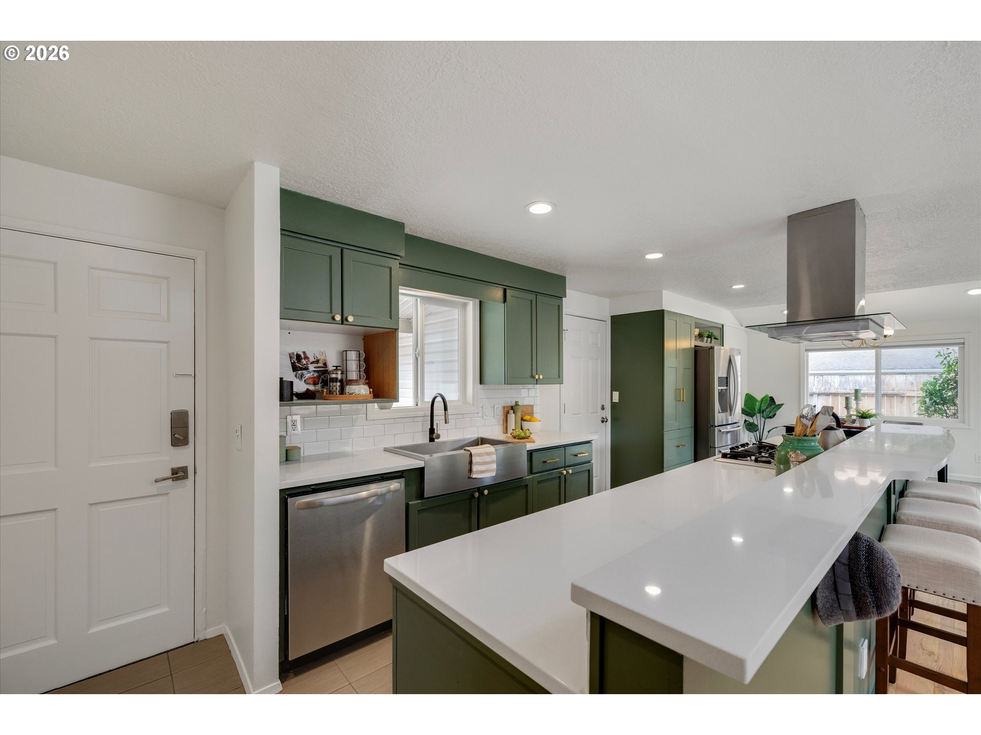 12450 SW BELL CT
