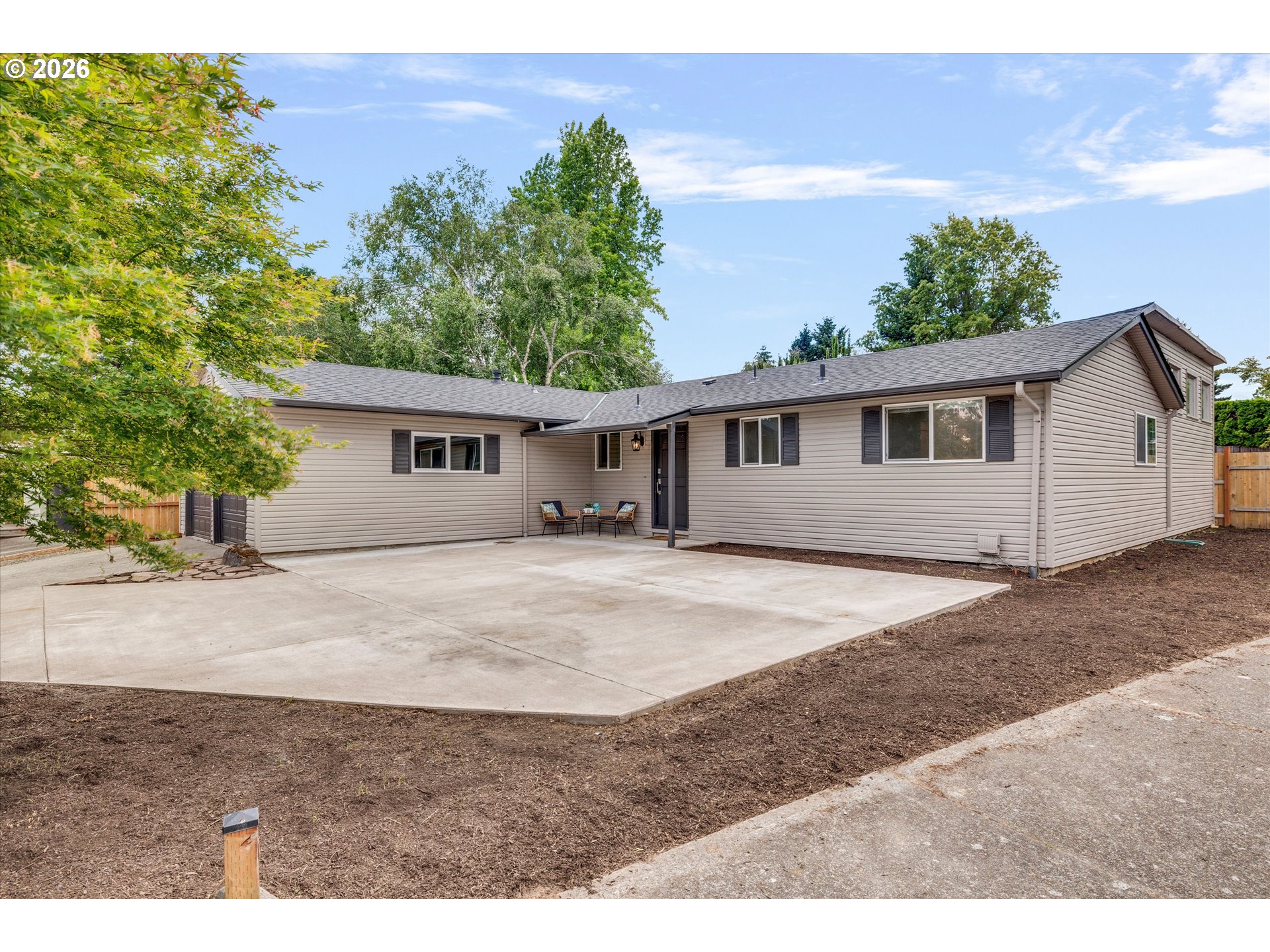 12450 SW BELL CT