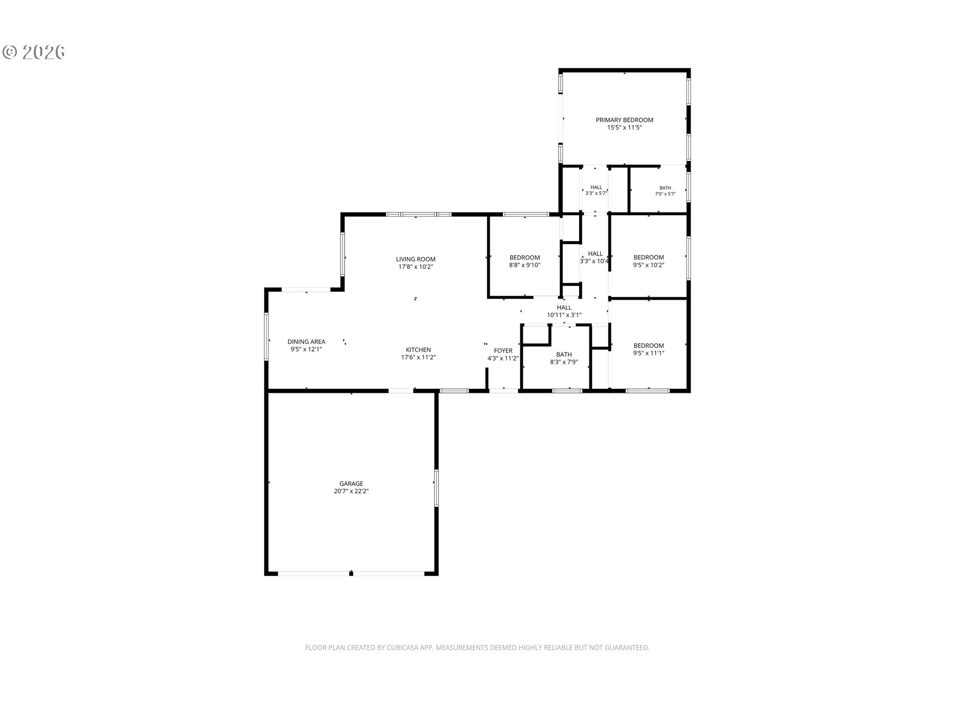 12450 SW BELL CT