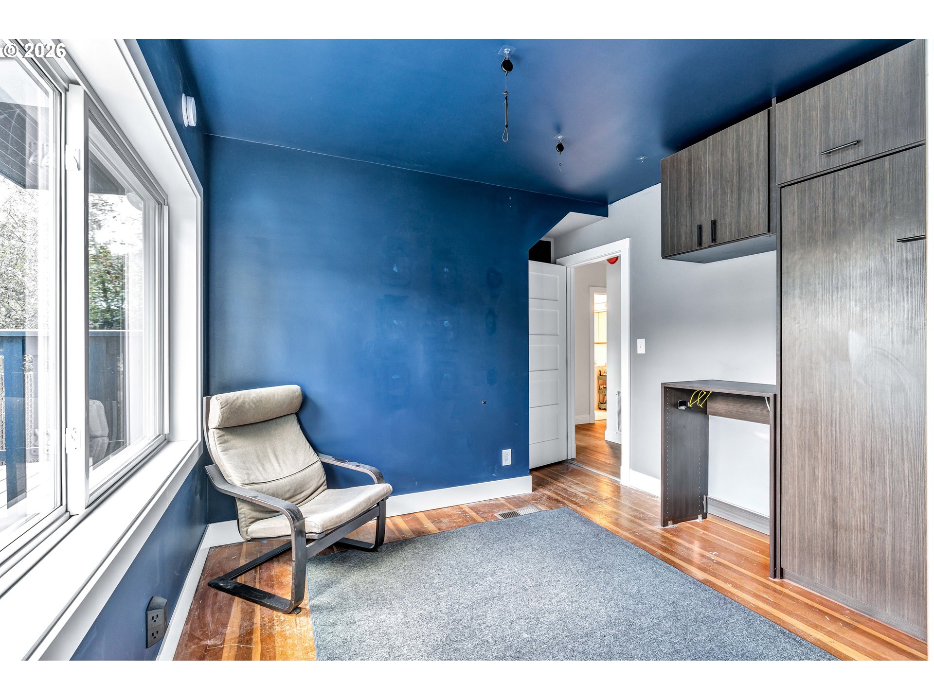 7914 7916 SE MAIN ST