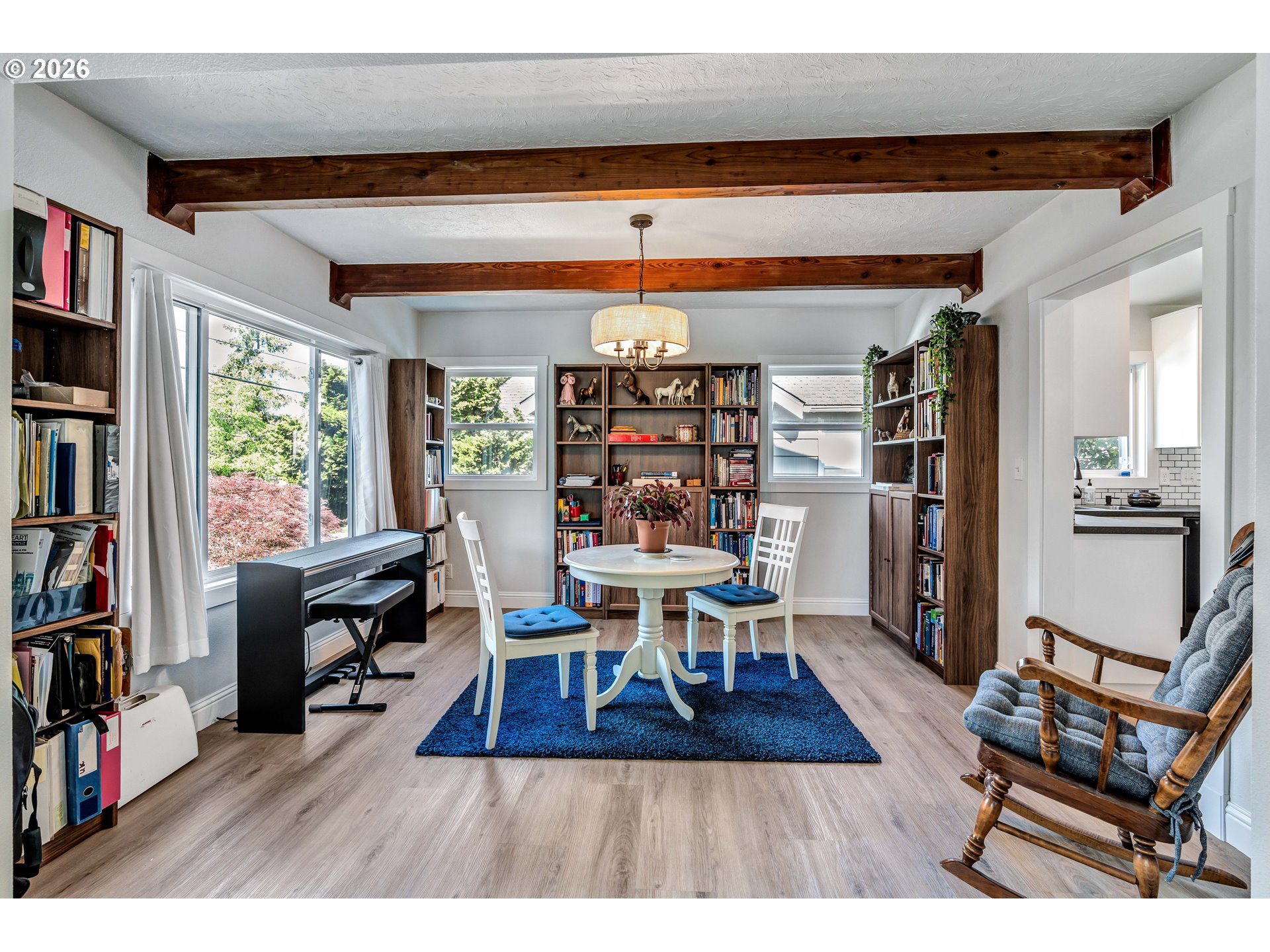 7914 7916 SE MAIN ST
