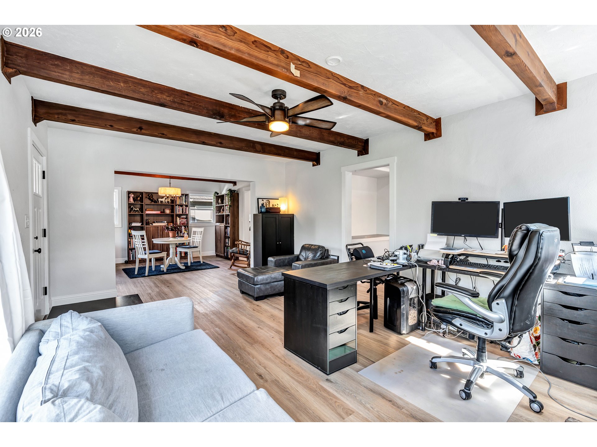 7914 7916 SE MAIN ST