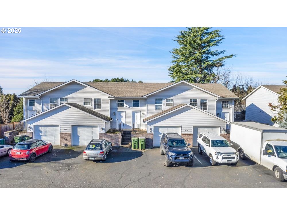 615 N ELLIOTT RD