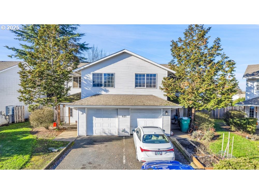 615 N ELLIOTT RD