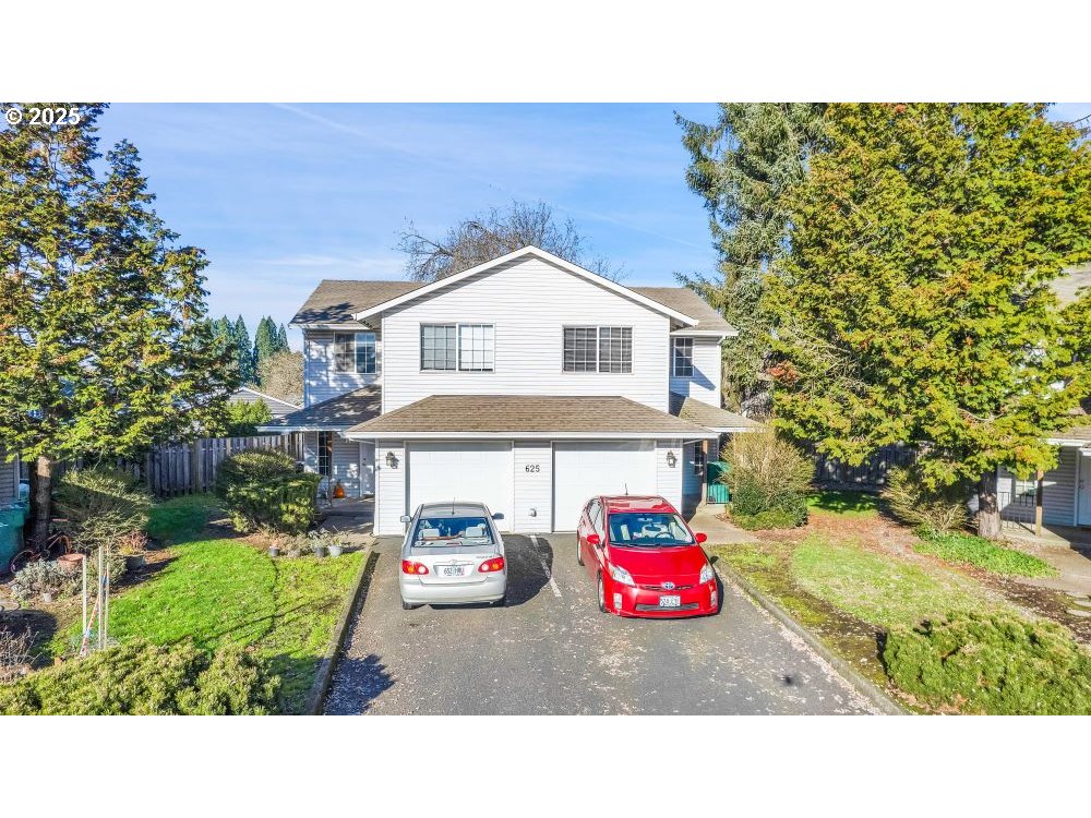 615 N ELLIOTT RD