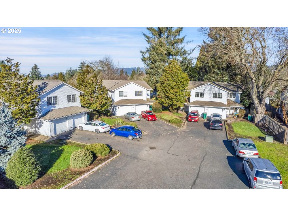615 N ELLIOTT RD